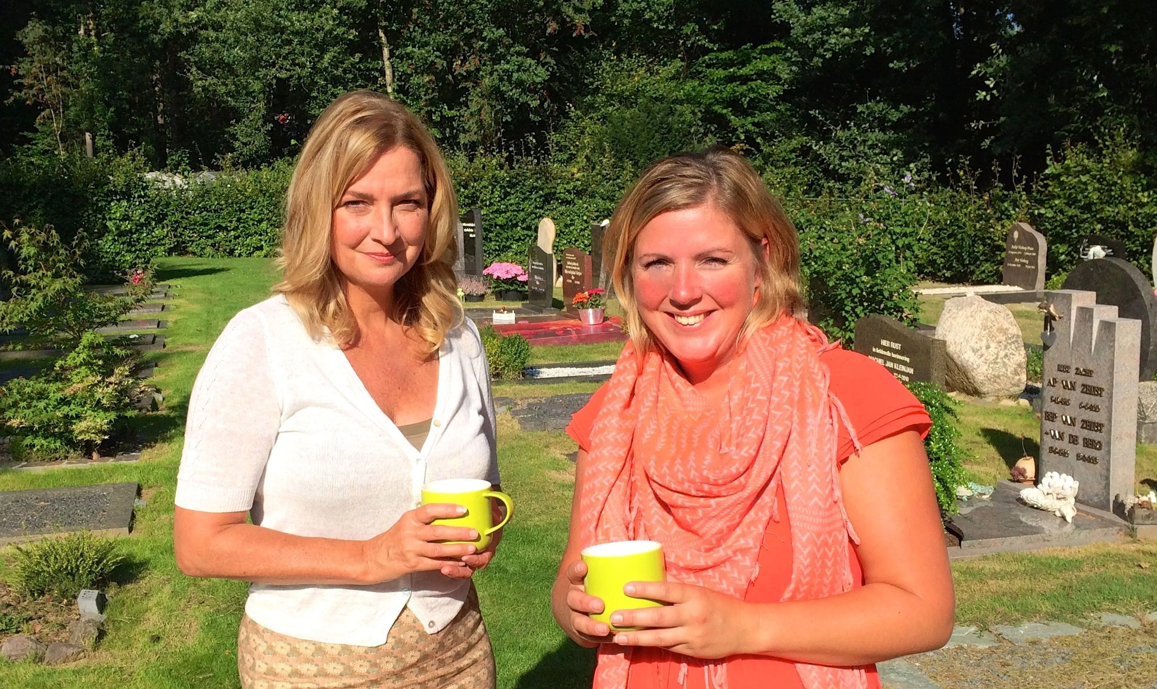 Uitgelichte afbeelding