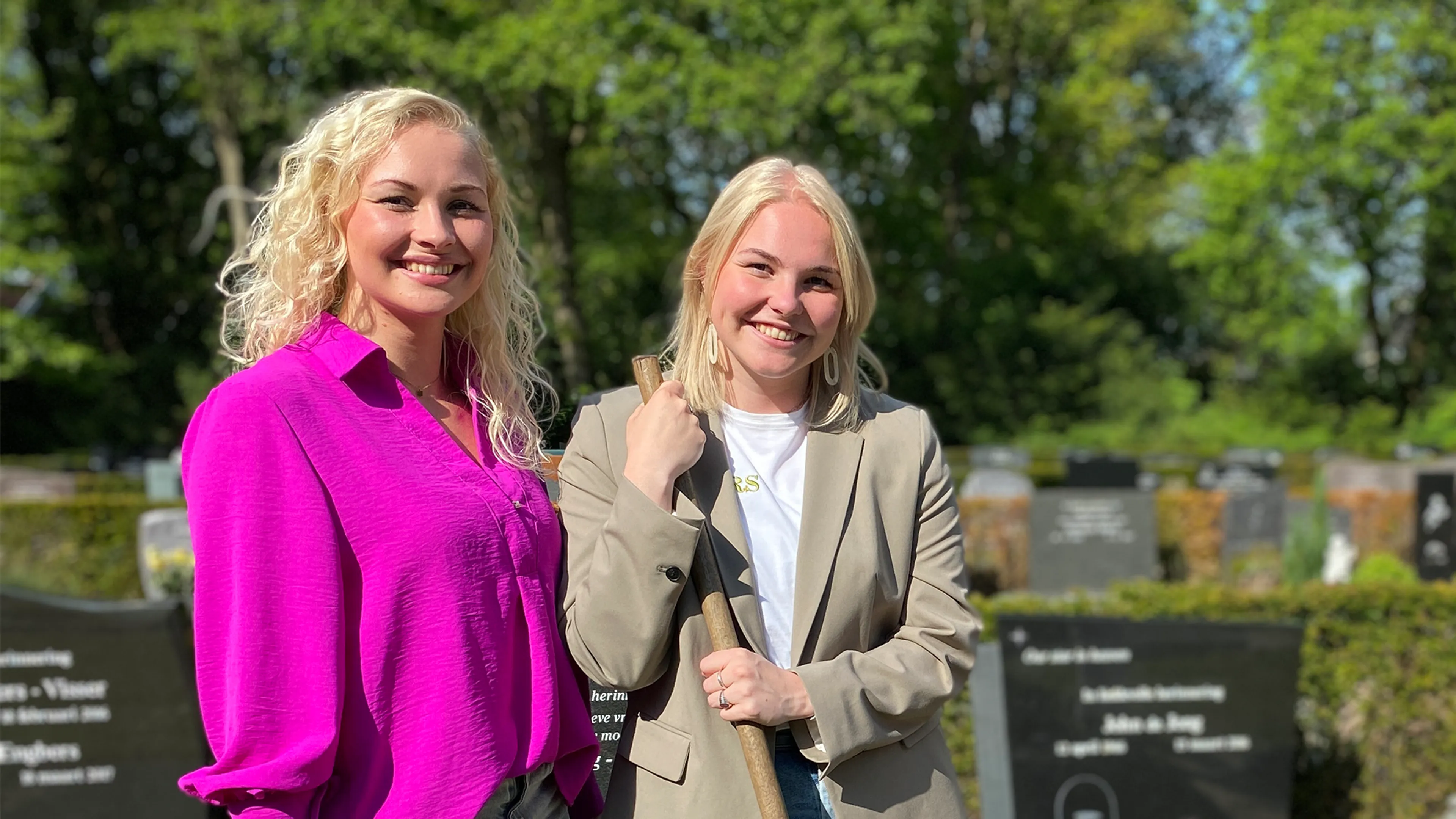 Uitgelichte afbeelding