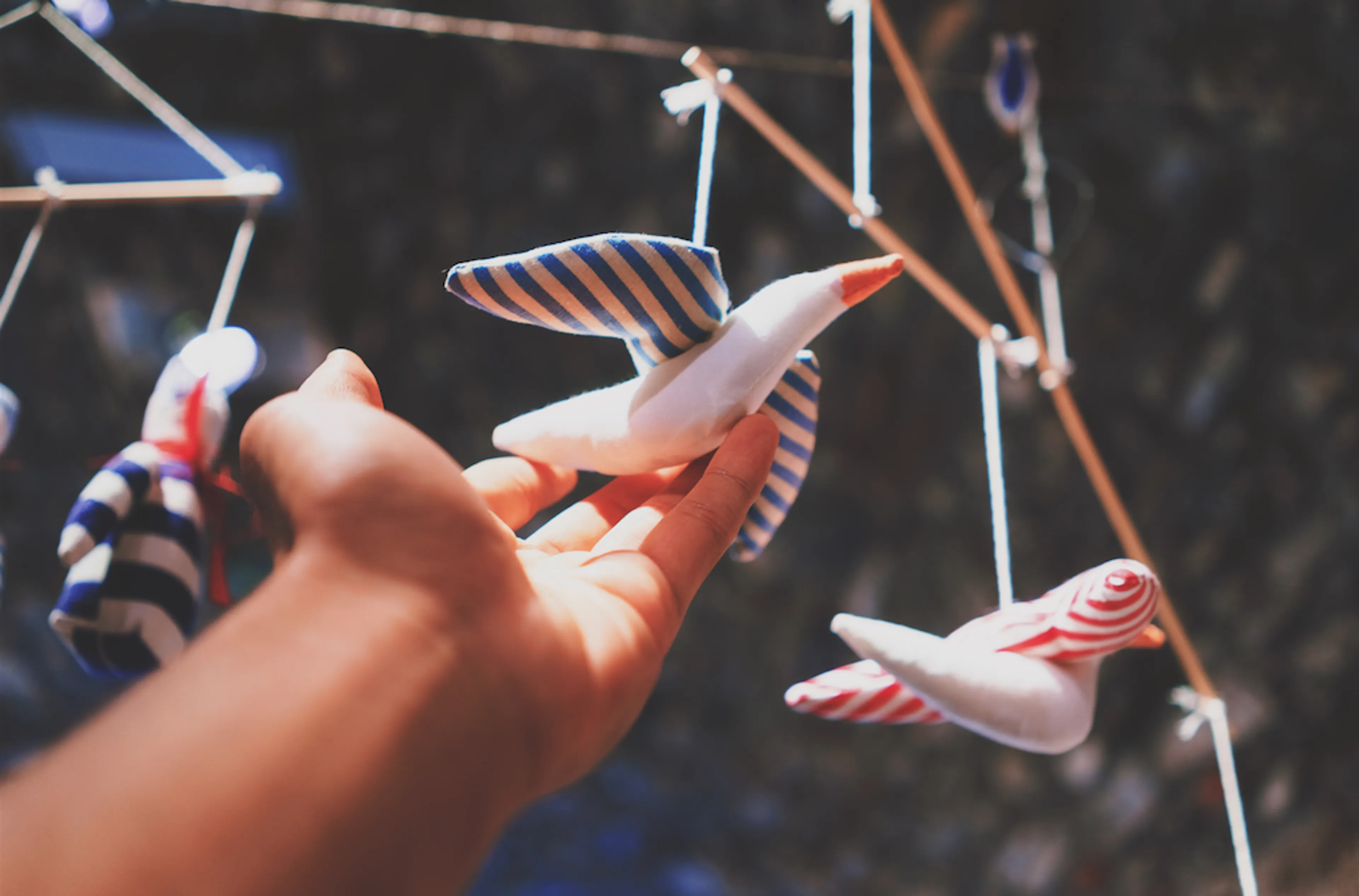 Uitgelichte afbeelding