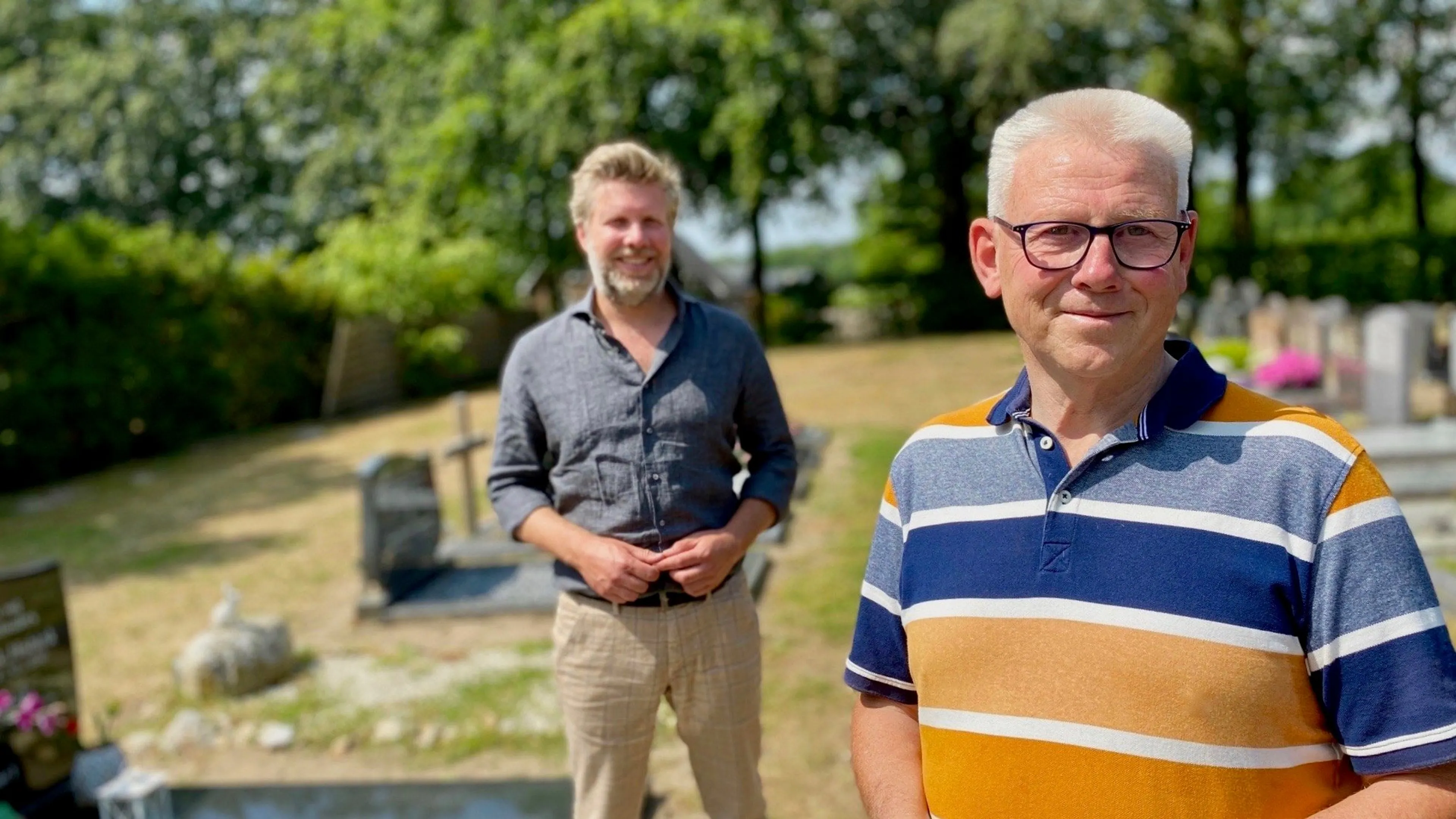 Uitgelichte afbeelding