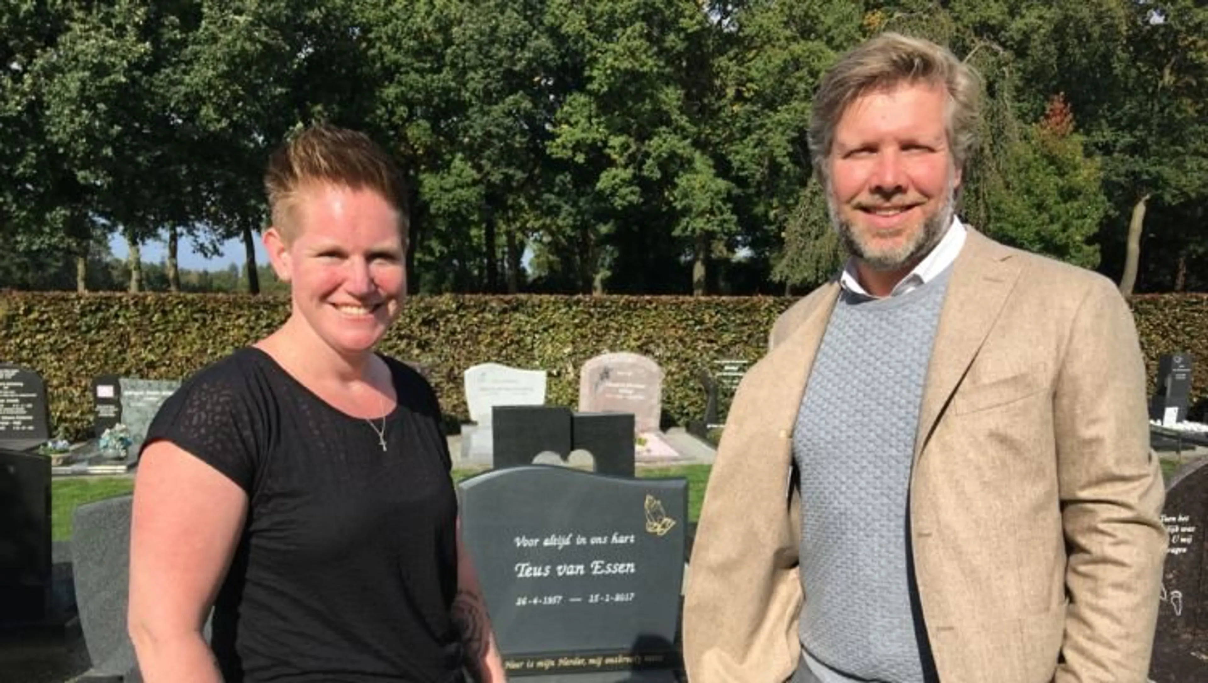 Uitgelichte afbeelding