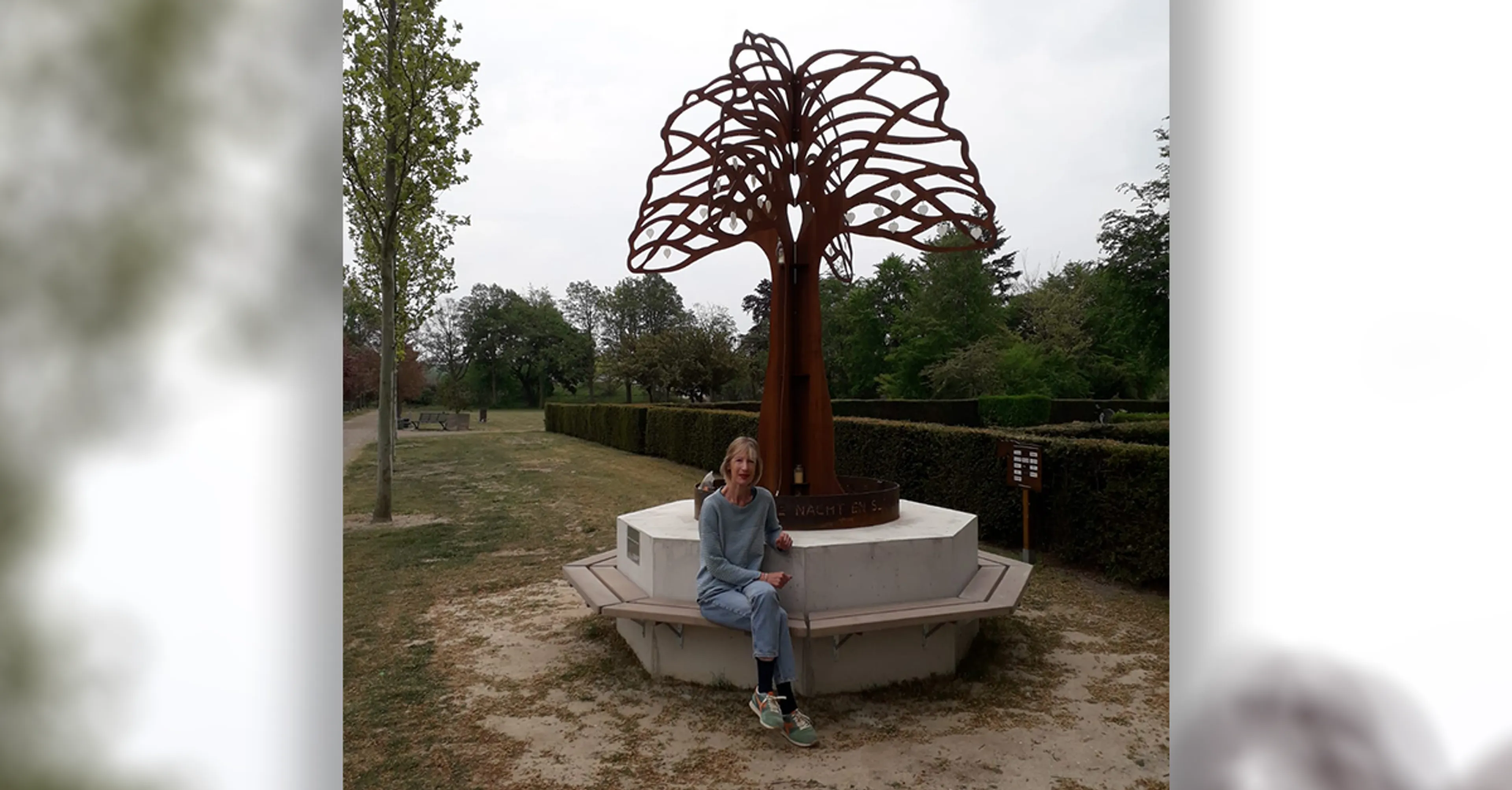 Uitgelichte afbeelding