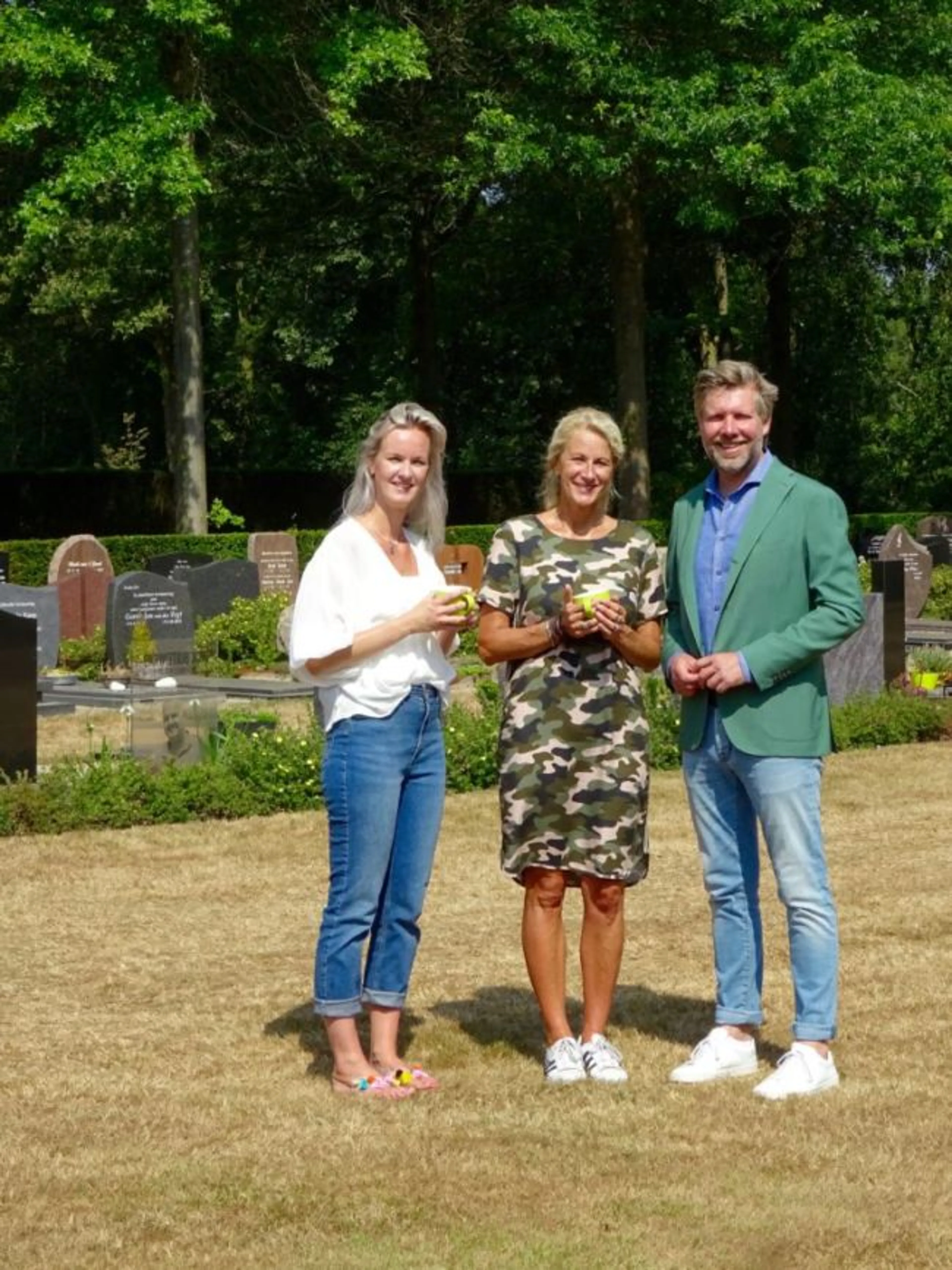 Uitgelichte afbeelding