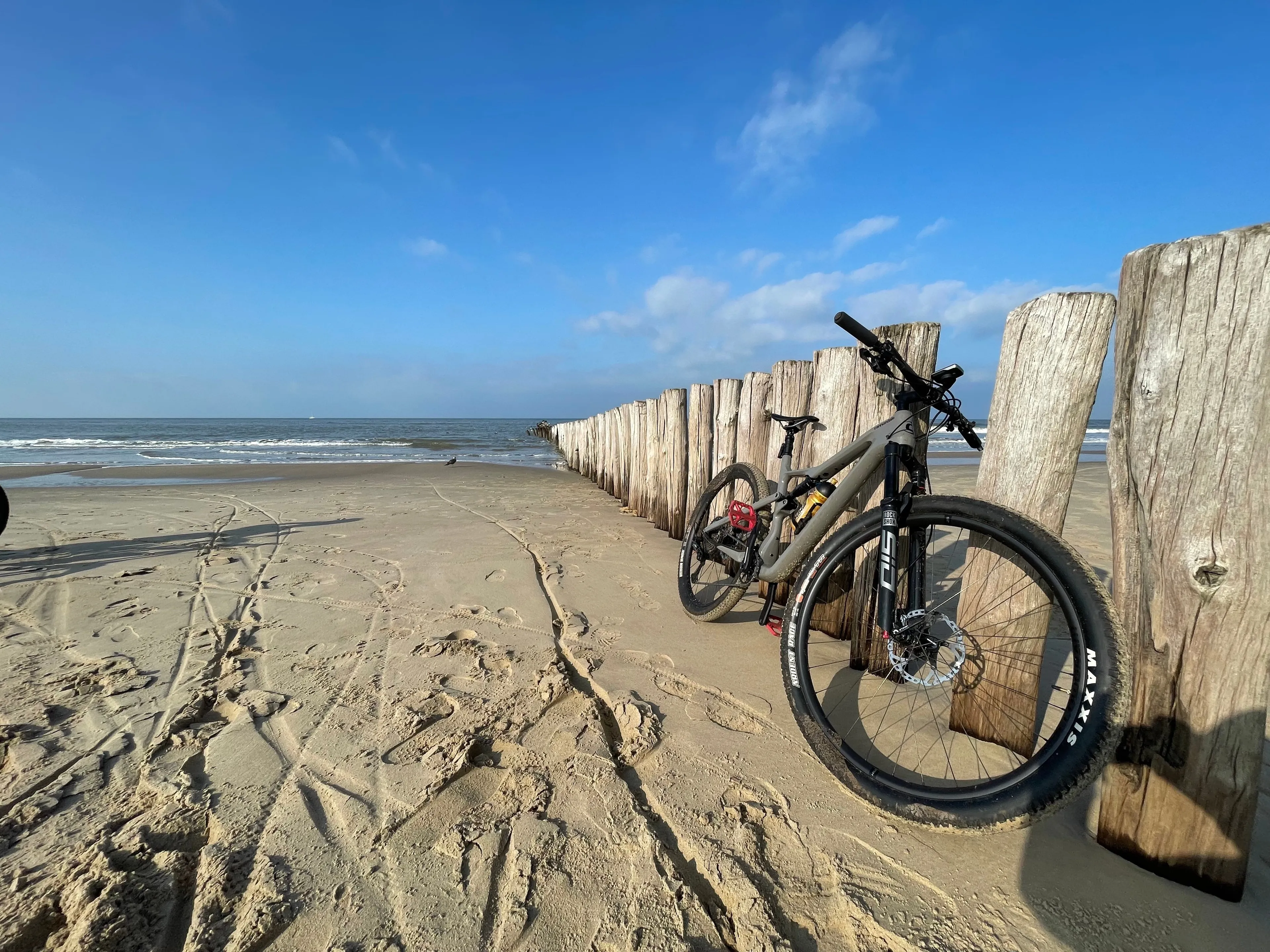 Uitgelichte afbeelding