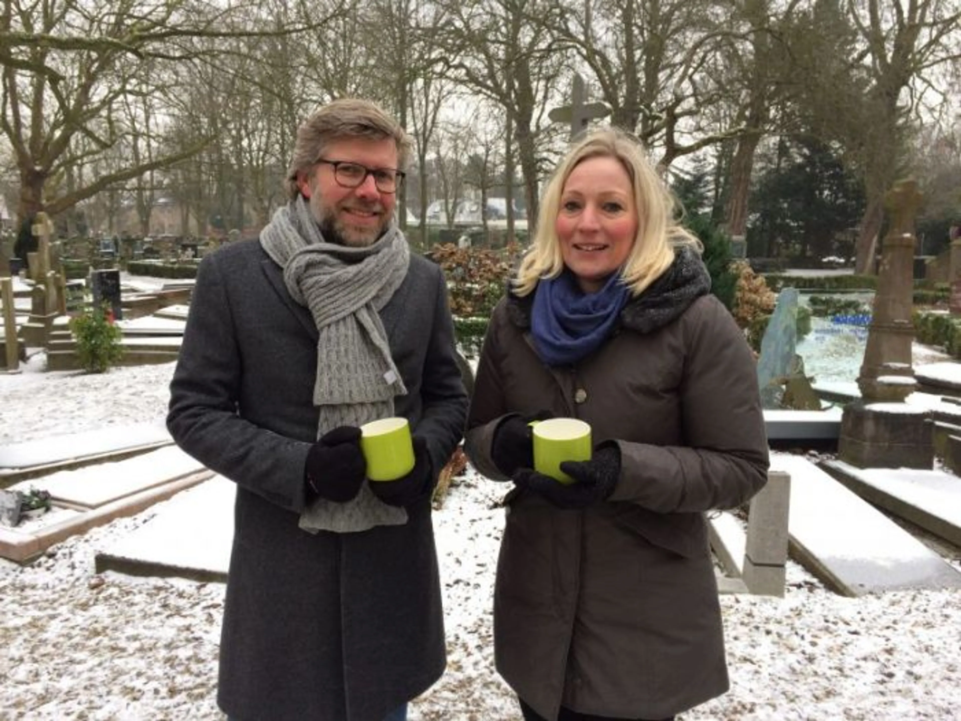 Uitgelichte afbeelding