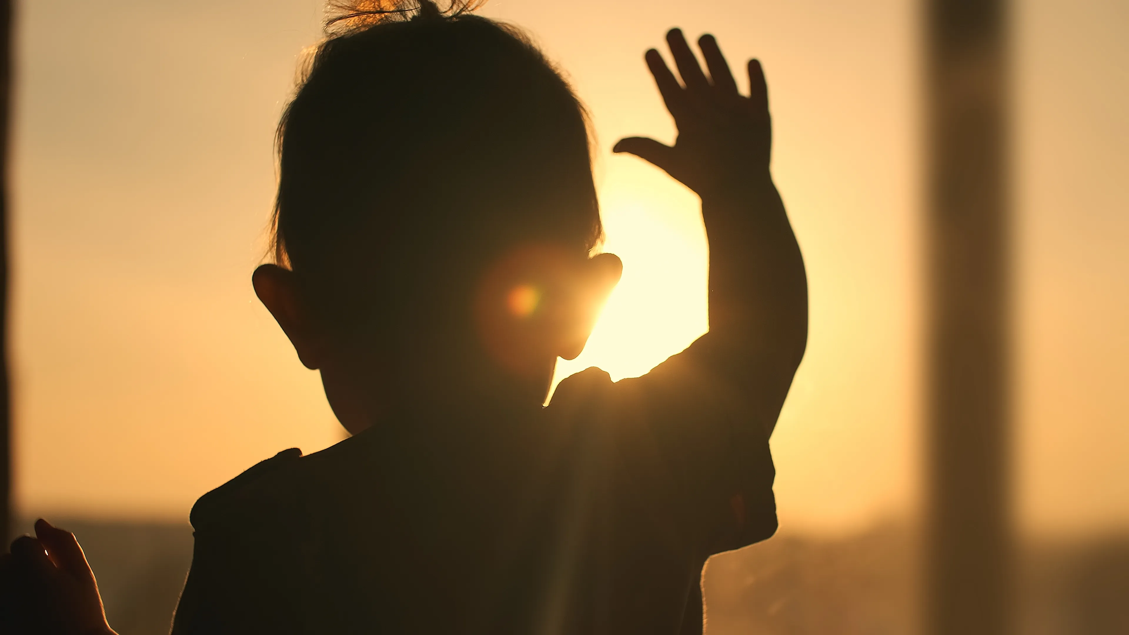 Gedicht Catharina | 'Liefde zal je blijven dragen'