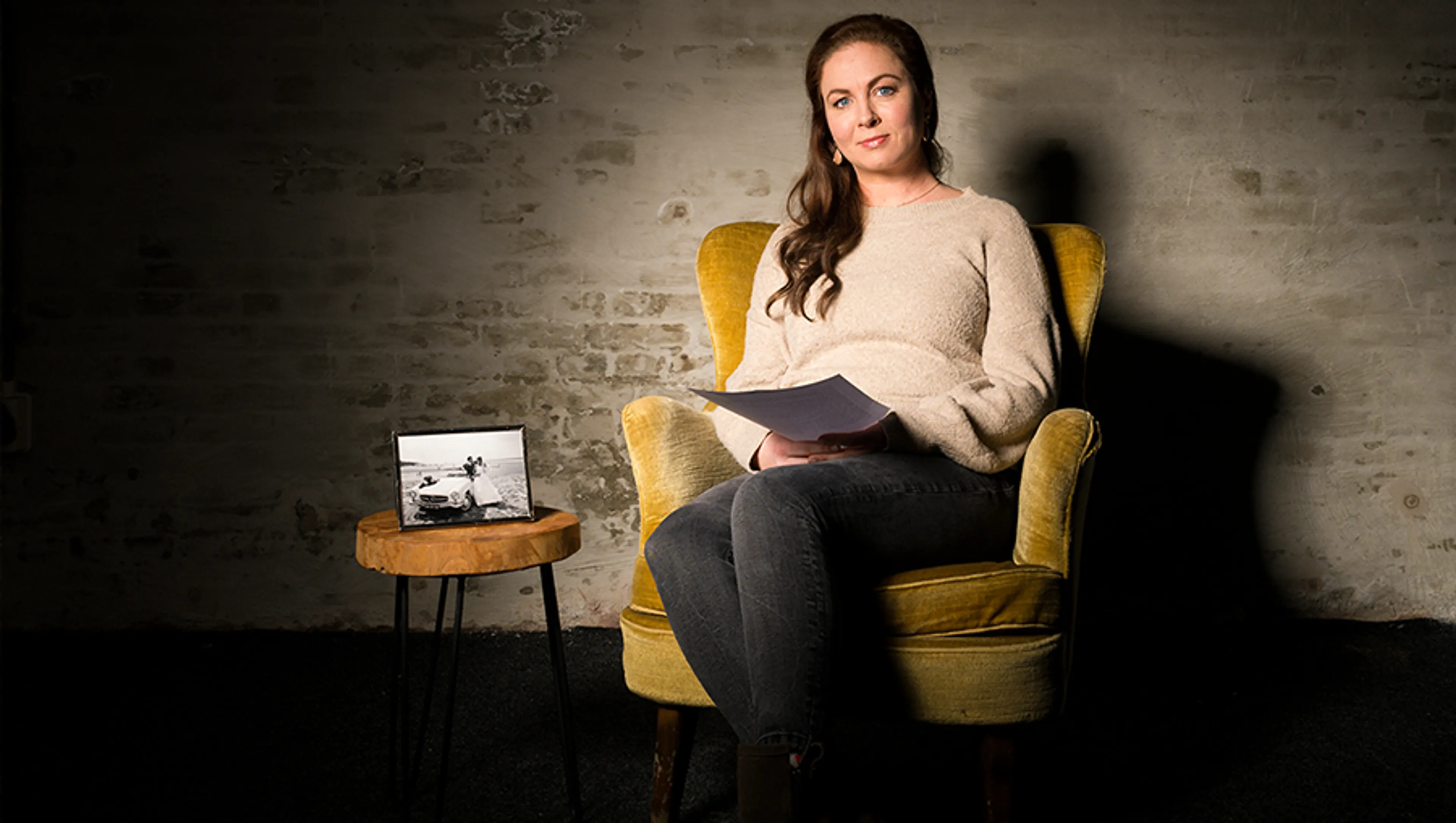 Uitgelichte afbeelding