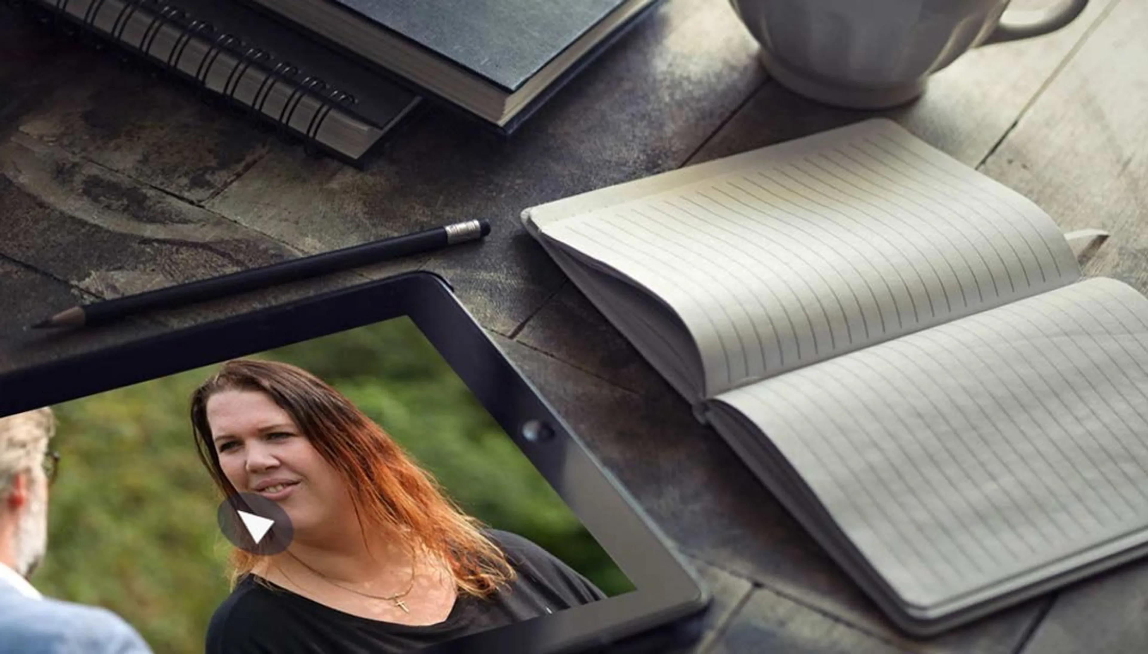 Uitgelichte afbeelding