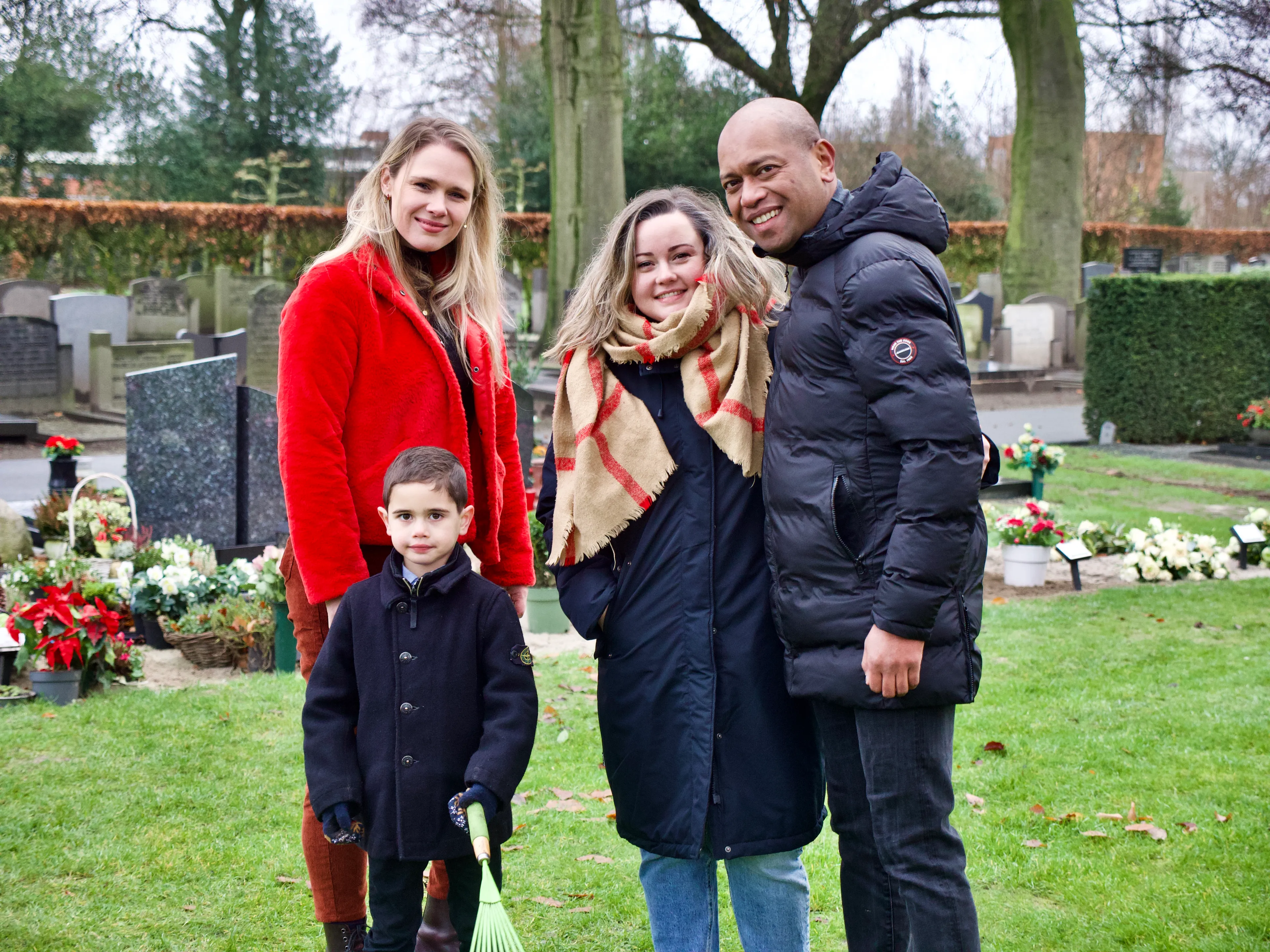 Uitgelichte afbeelding