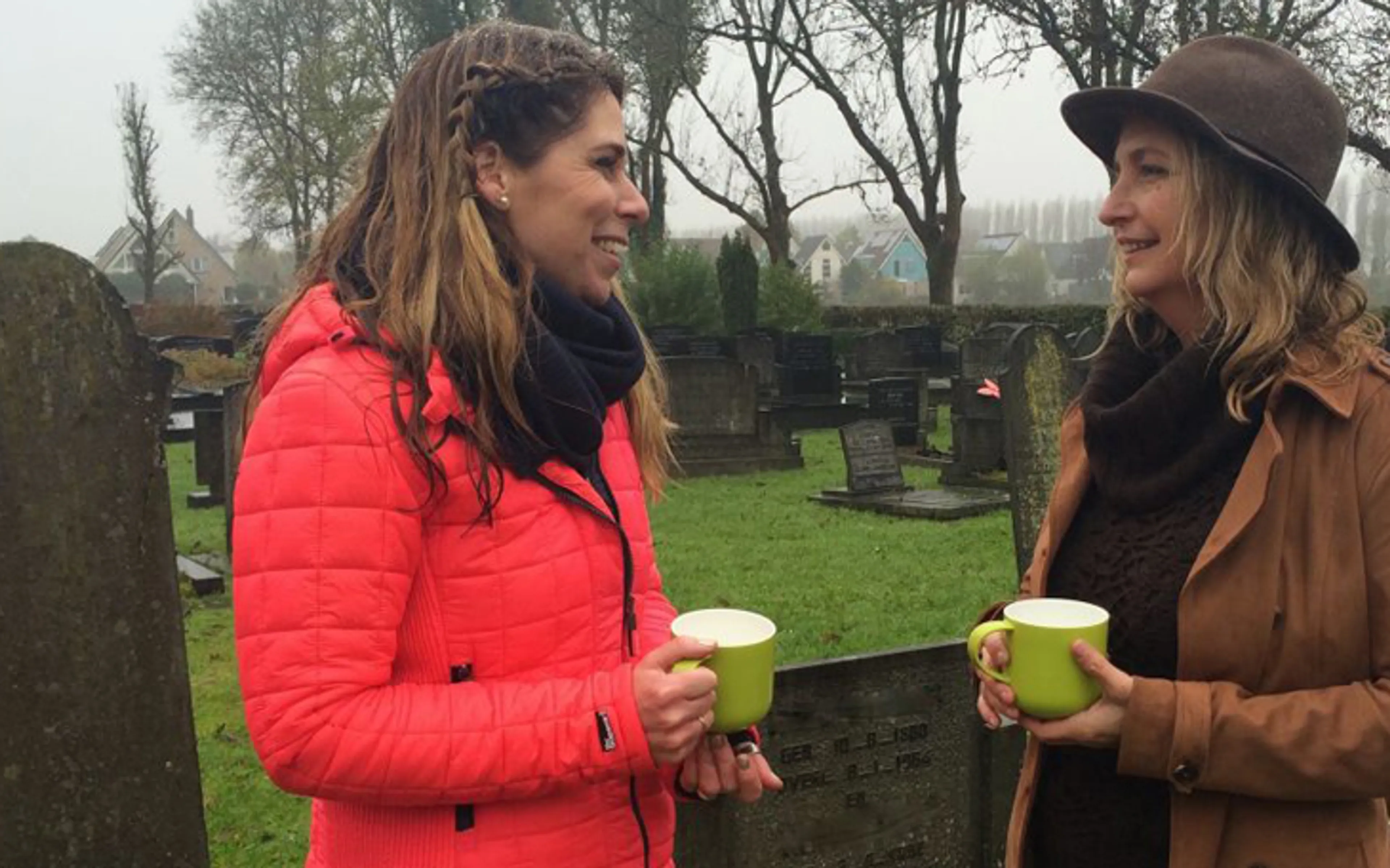 Uitgelichte afbeelding