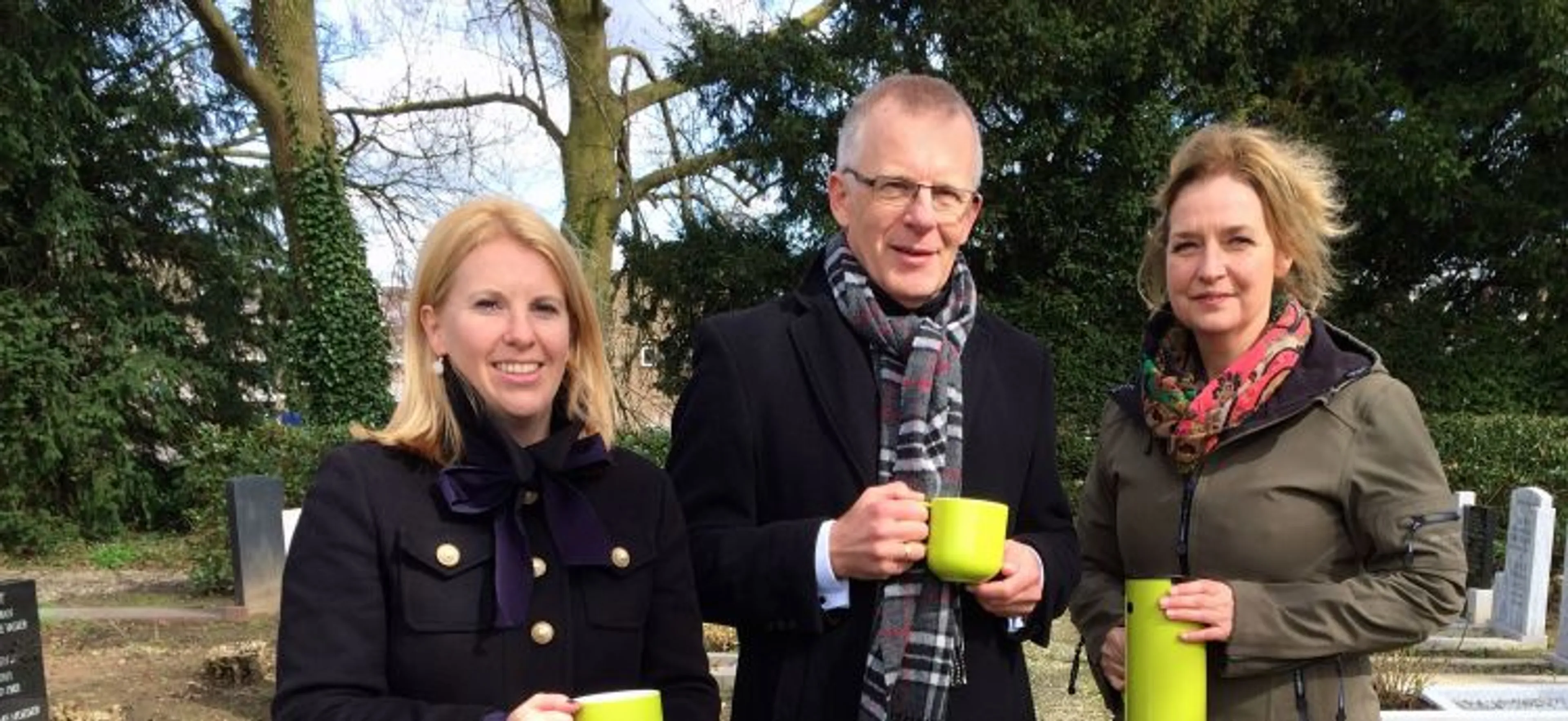 Uitgelichte afbeelding