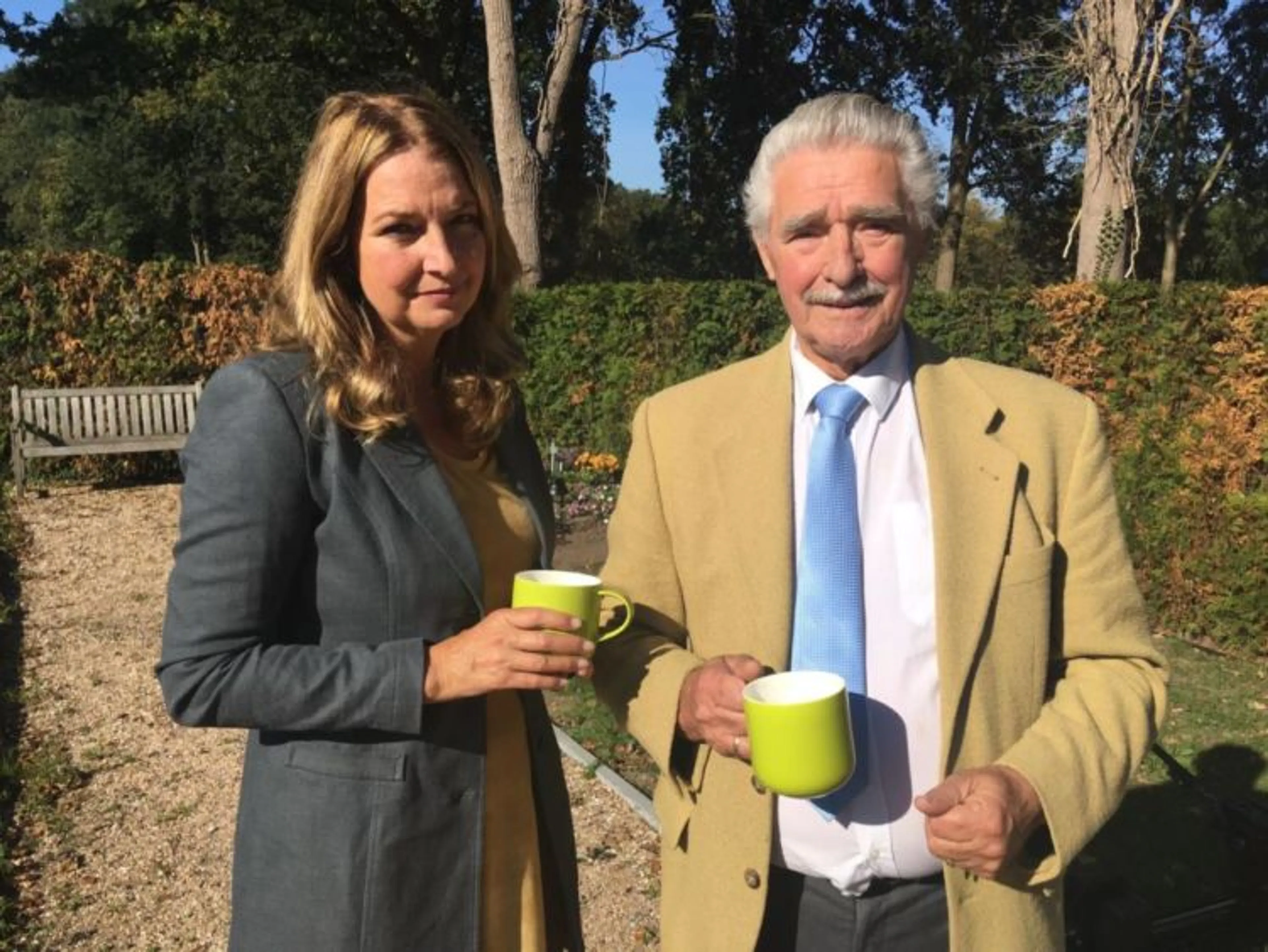 Uitgelichte afbeelding