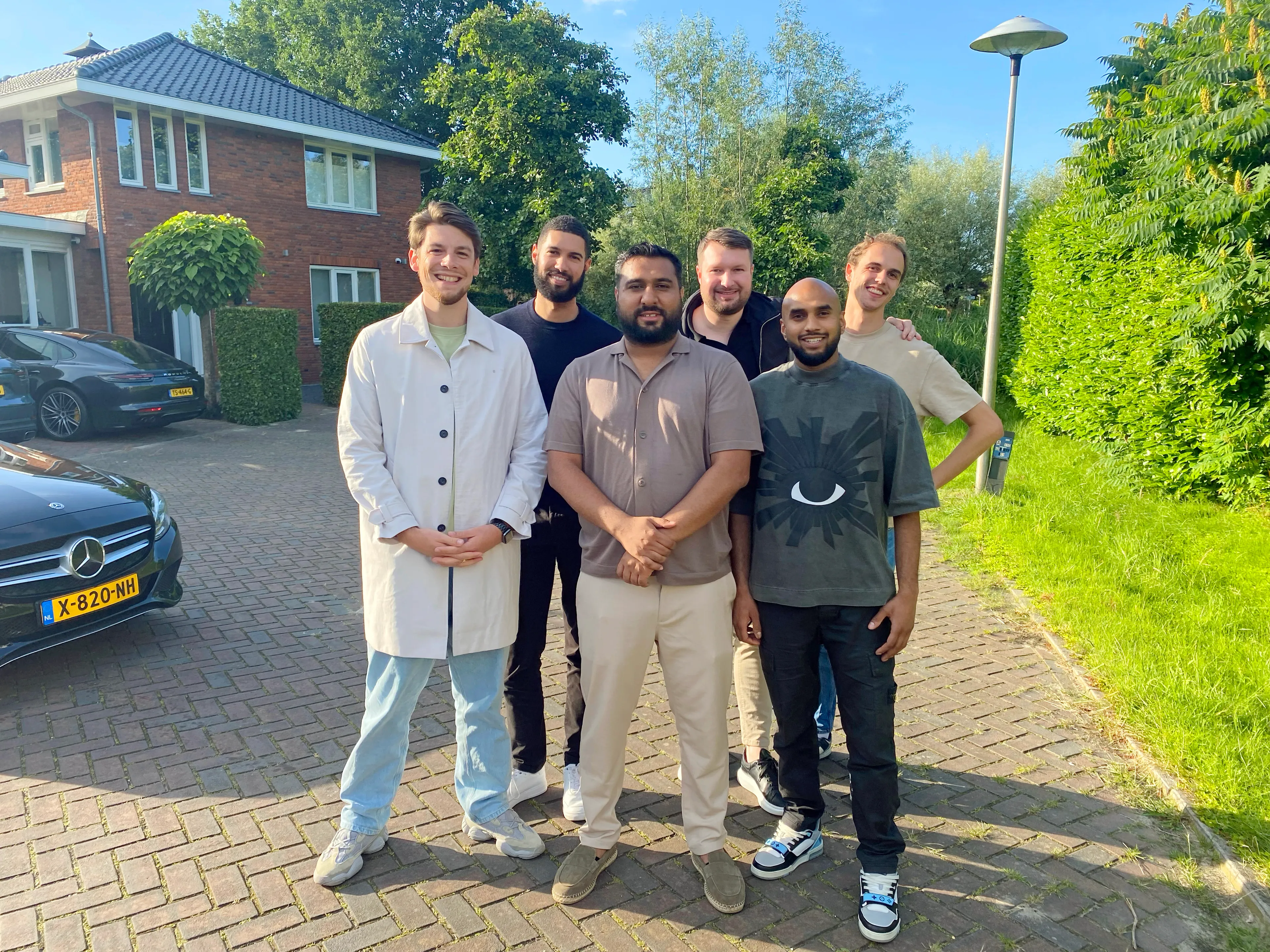 Uitgelichte afbeelding