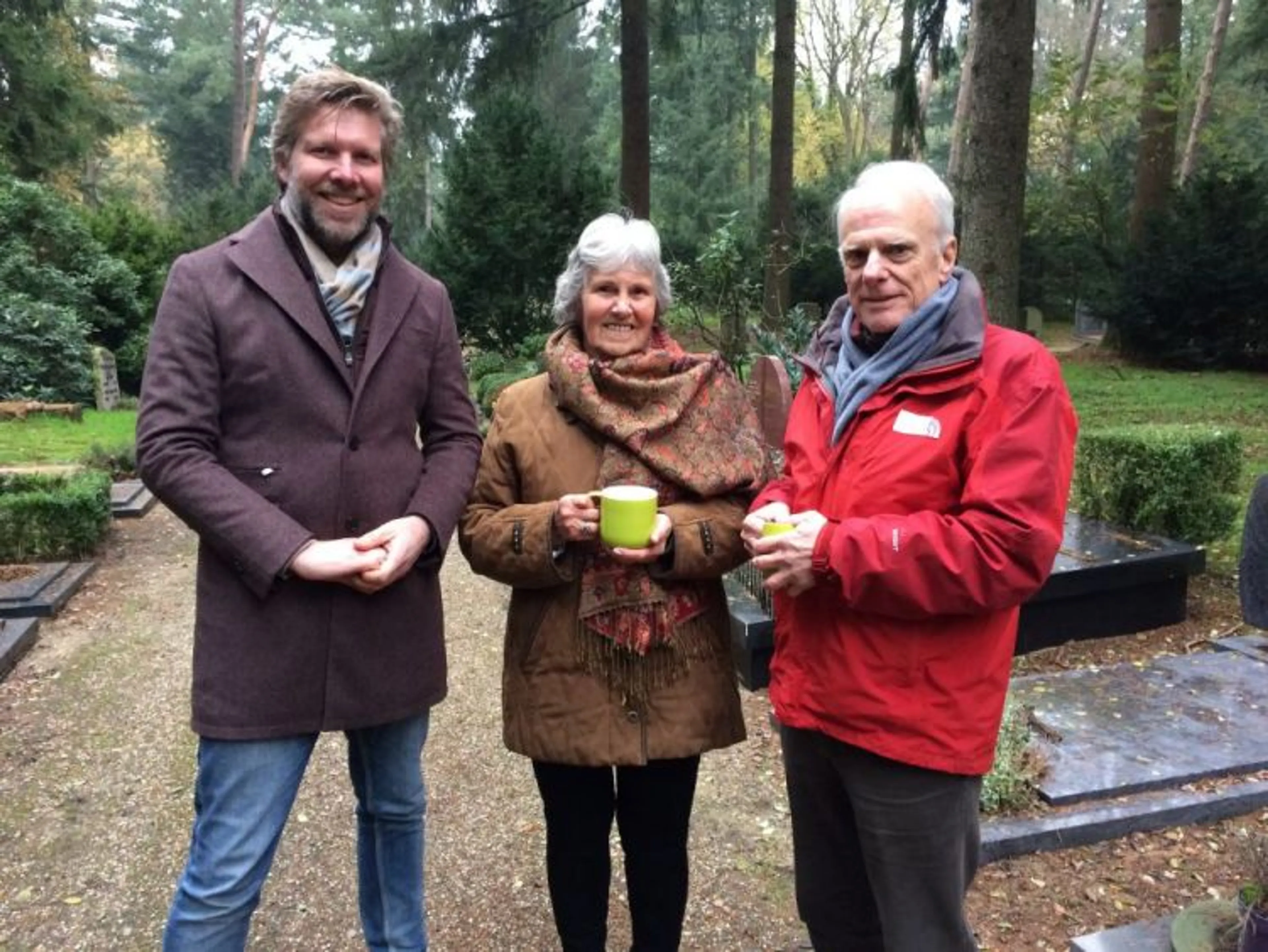 Uitgelichte afbeelding