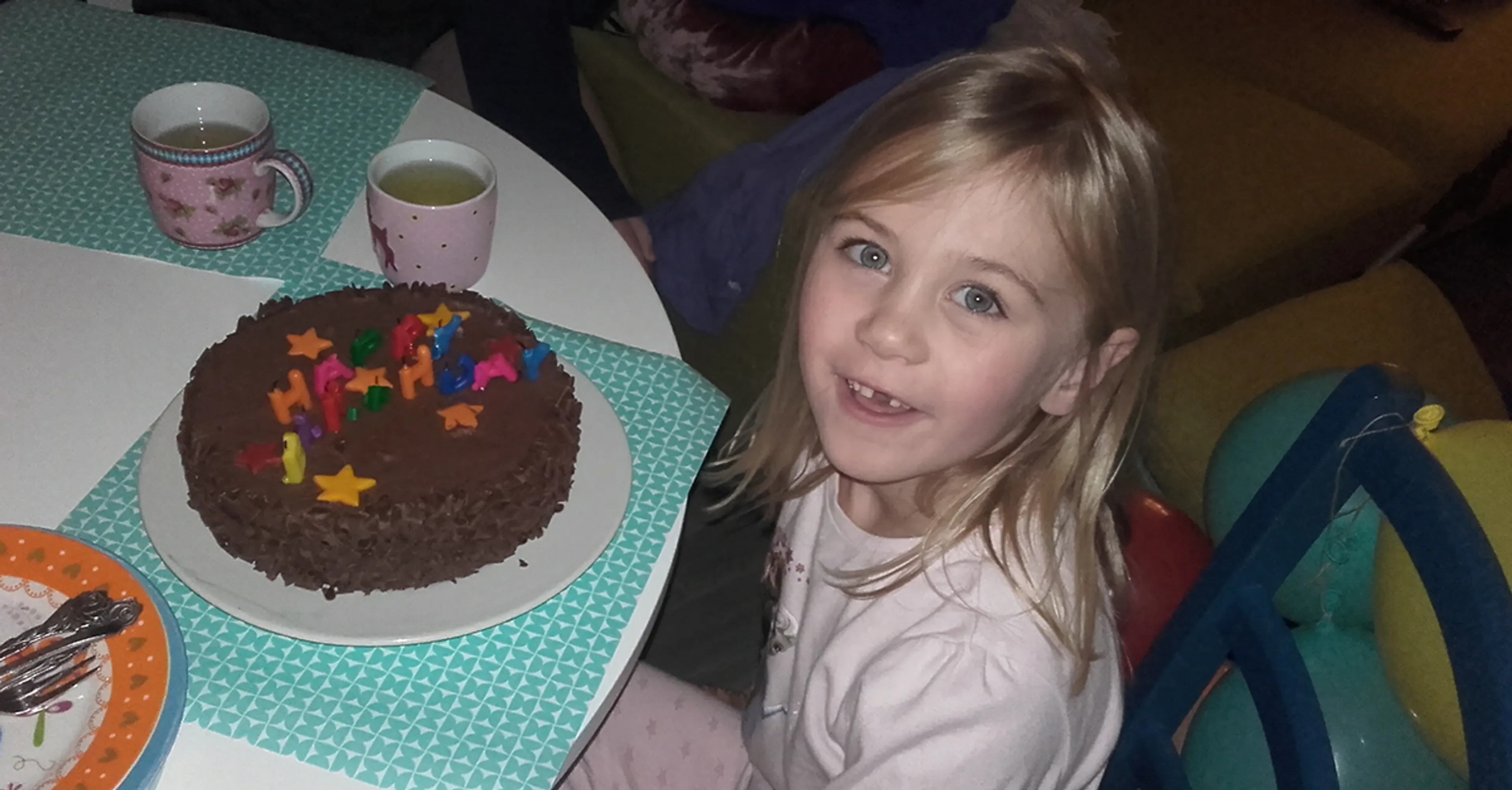 Uitgelichte afbeelding