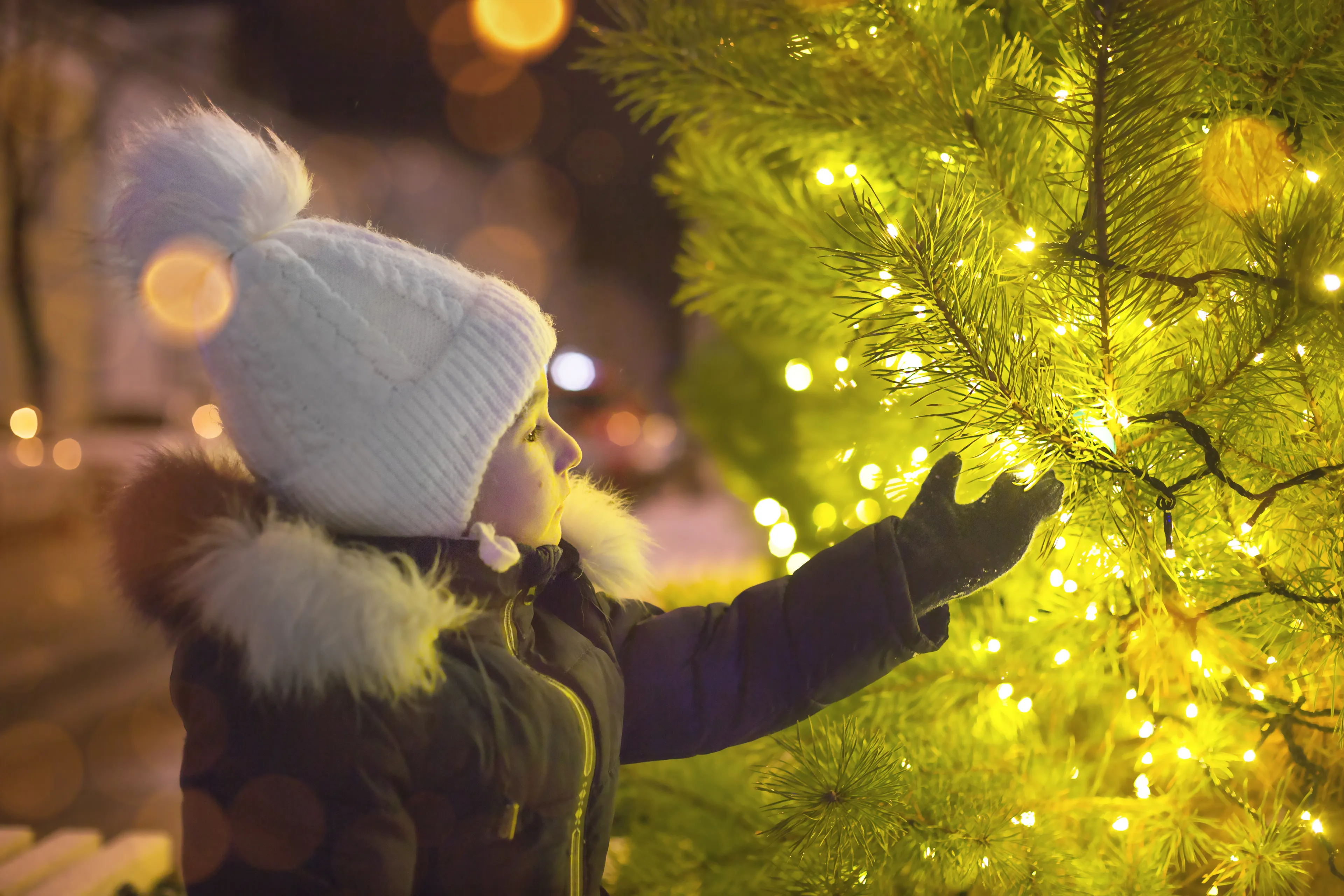 Gedicht kerst | Deze dag niet samen