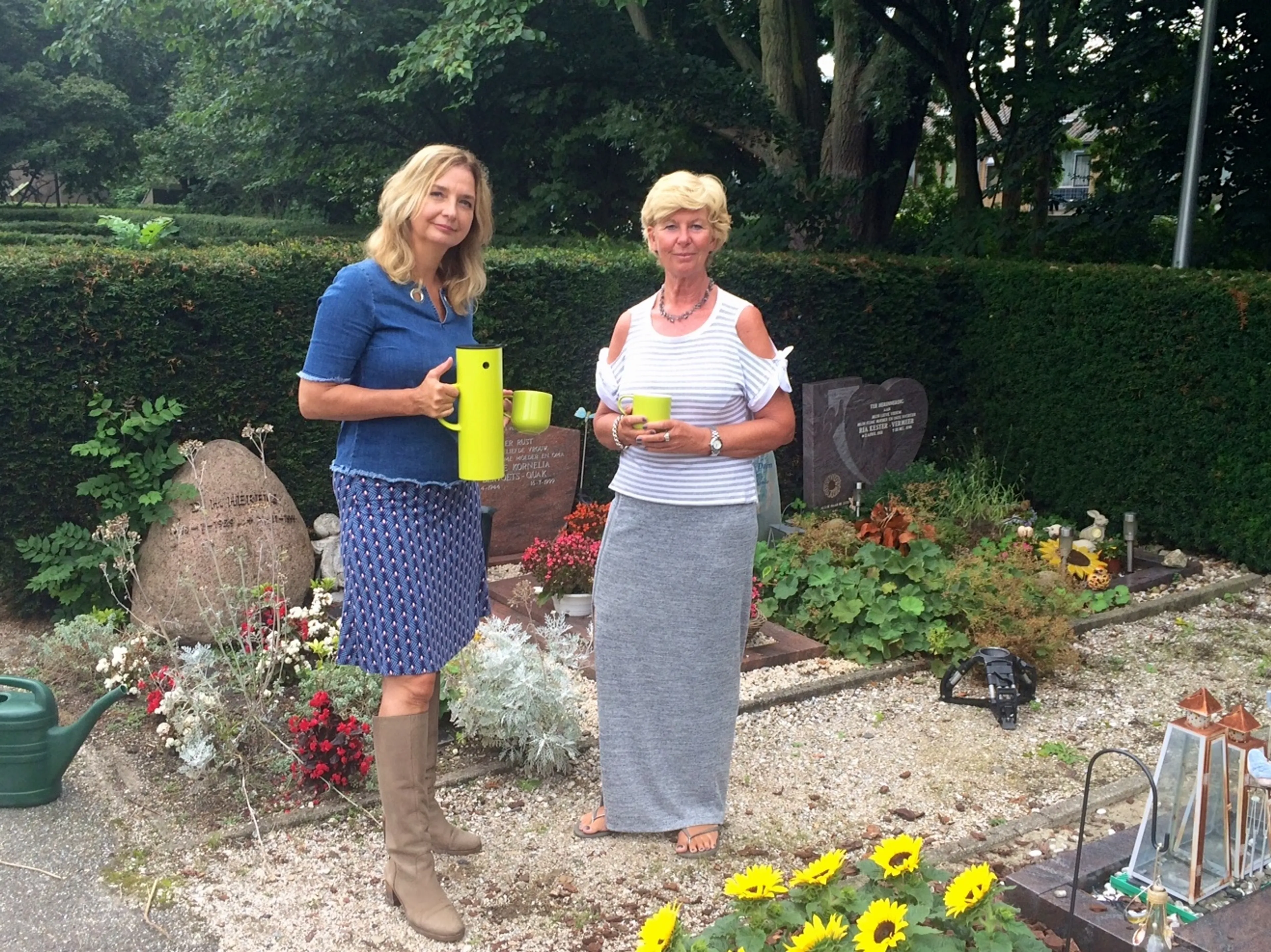 Uitgelichte afbeelding