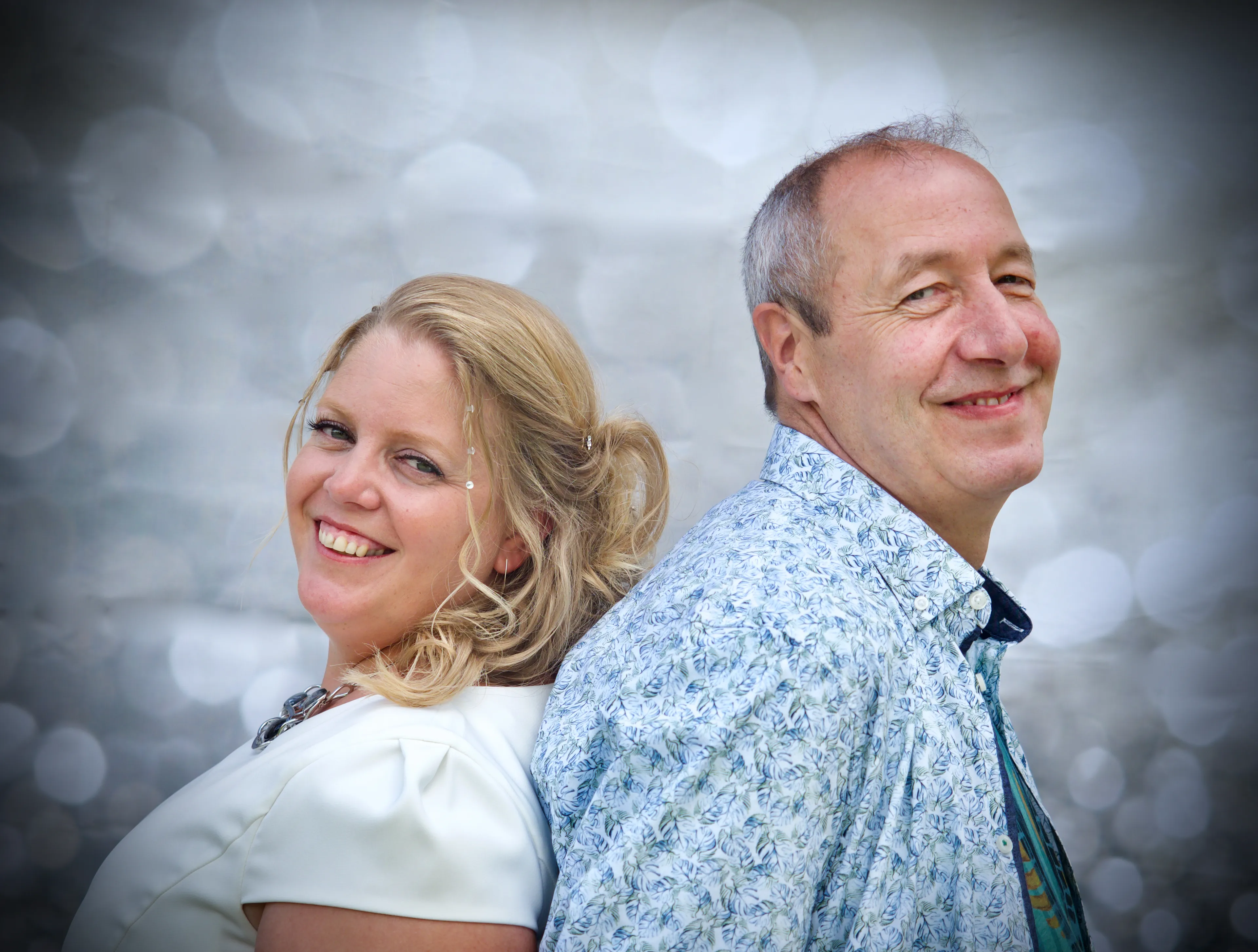 Blog Nienke | 'Zijn mensen bang om me te confronteren?'