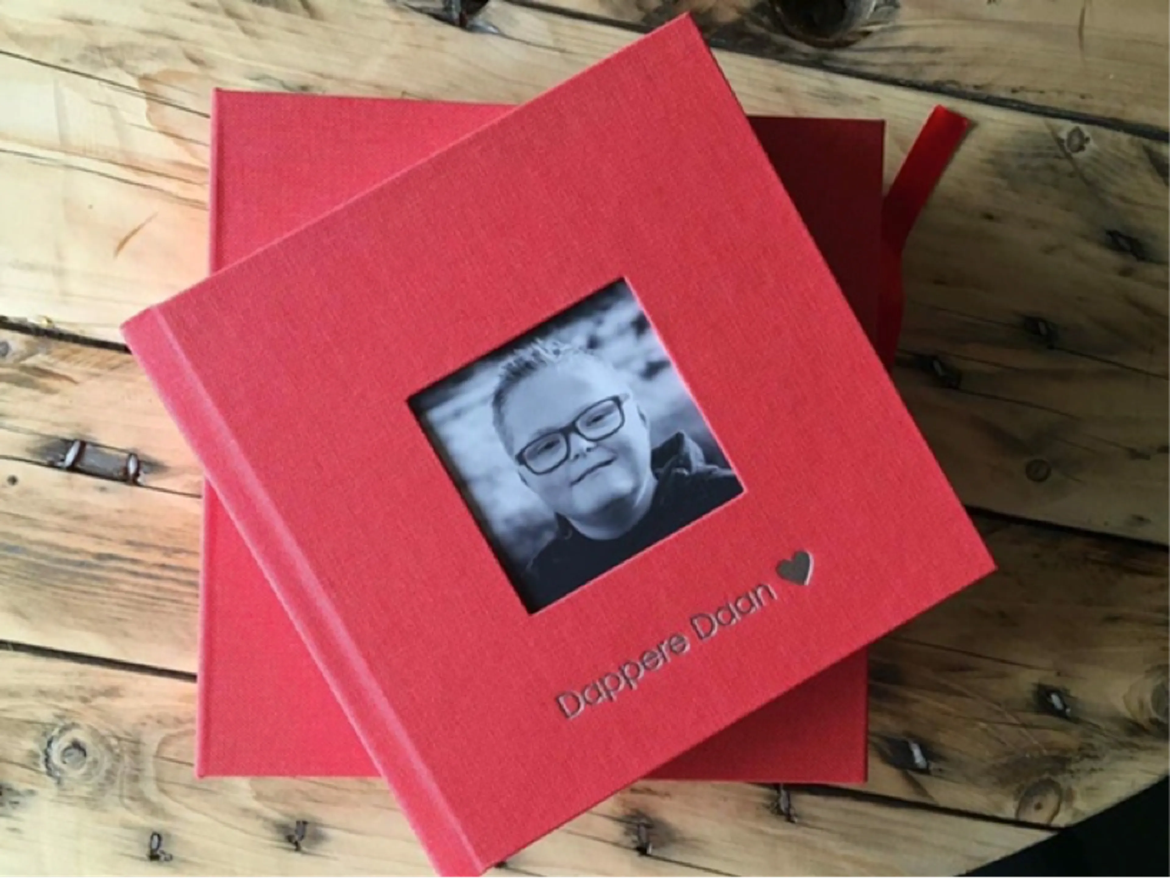 Uitgelichte afbeelding