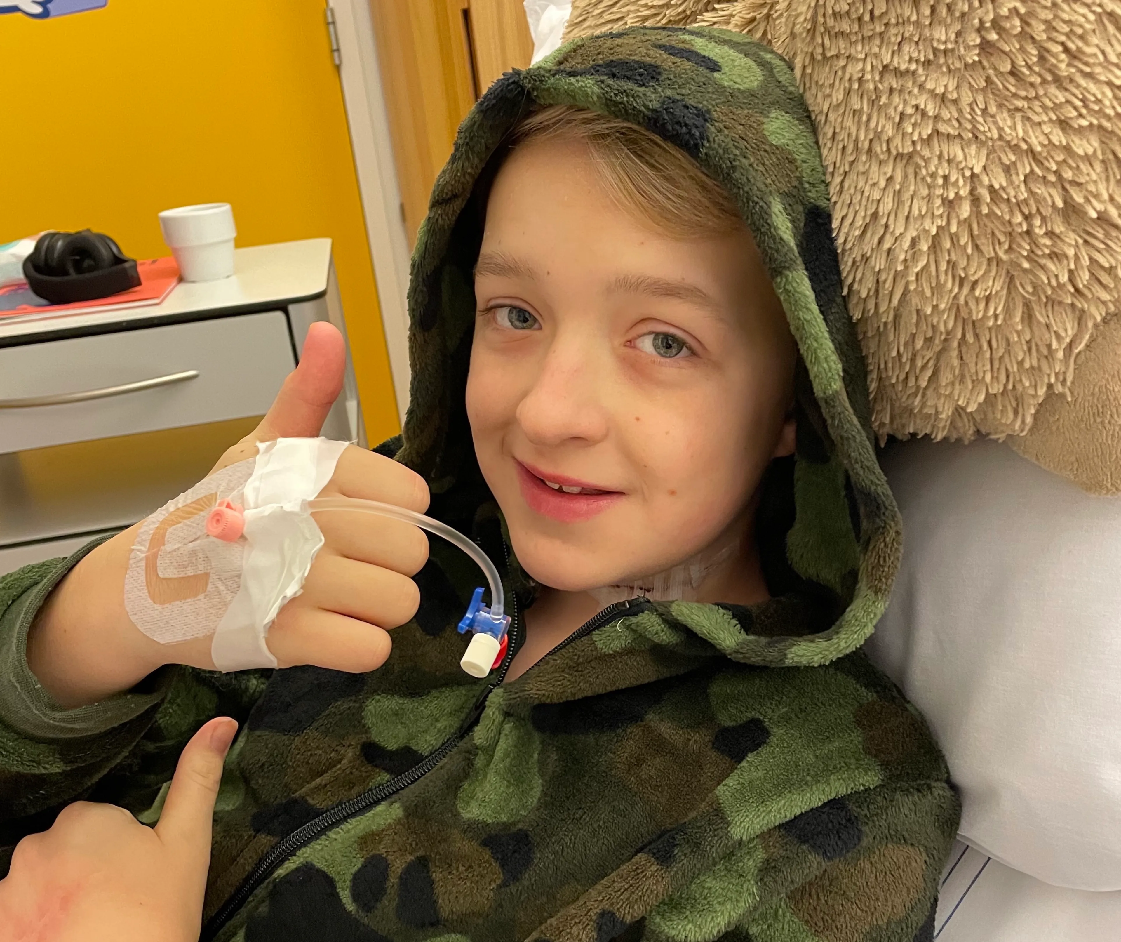 Uitgelichte afbeelding