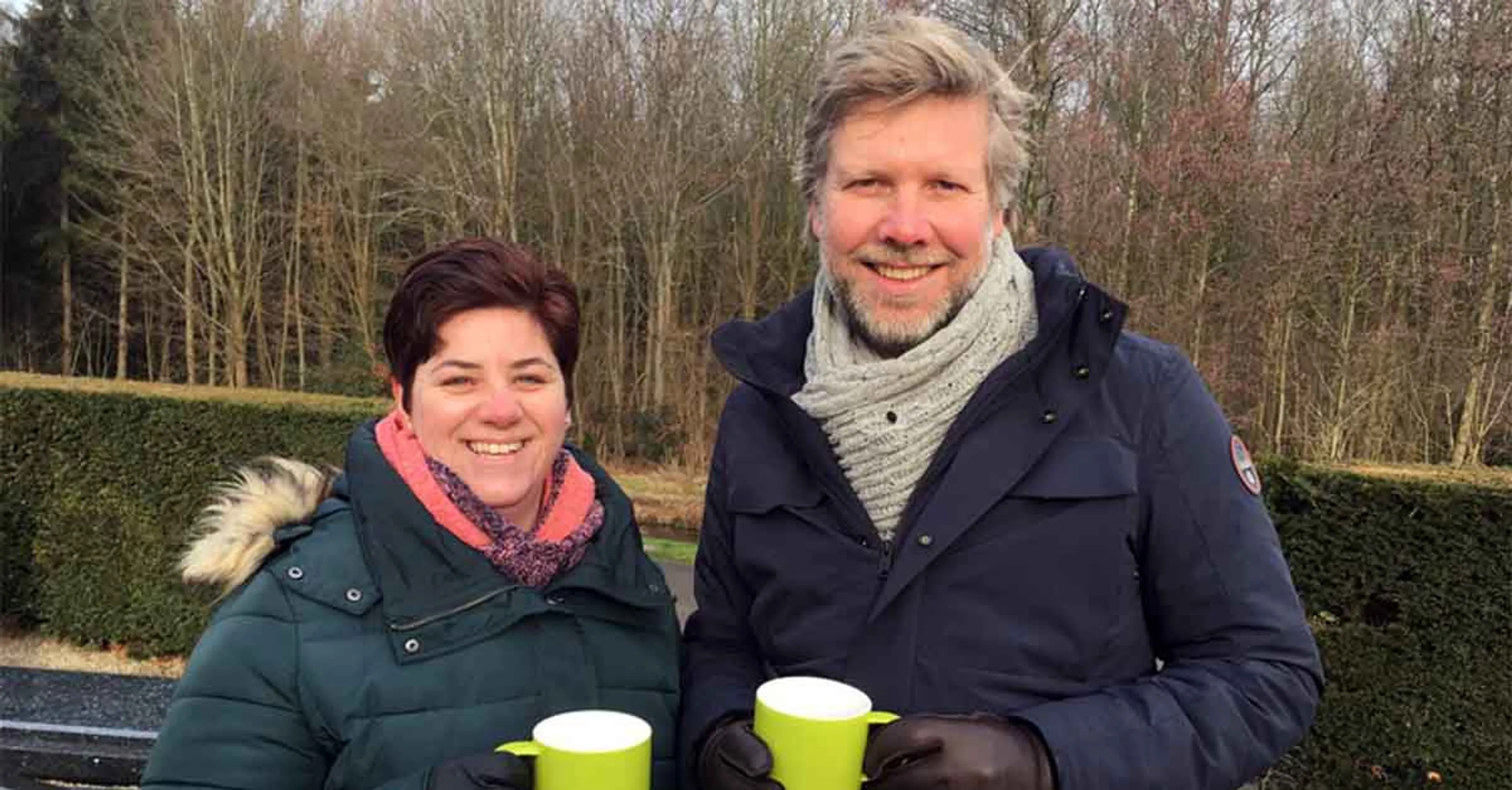 Uitgelichte afbeelding