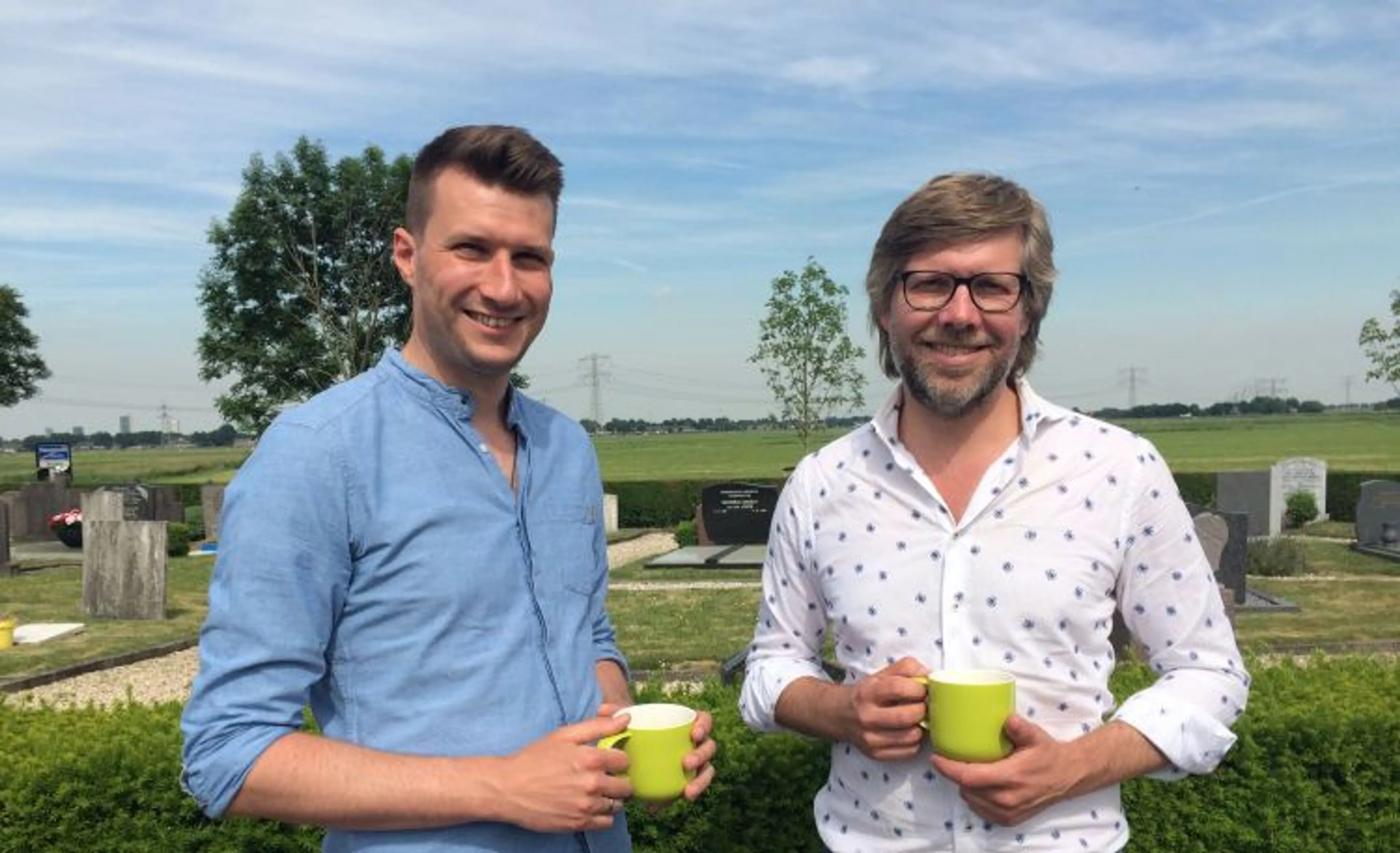 Uitgelichte afbeelding