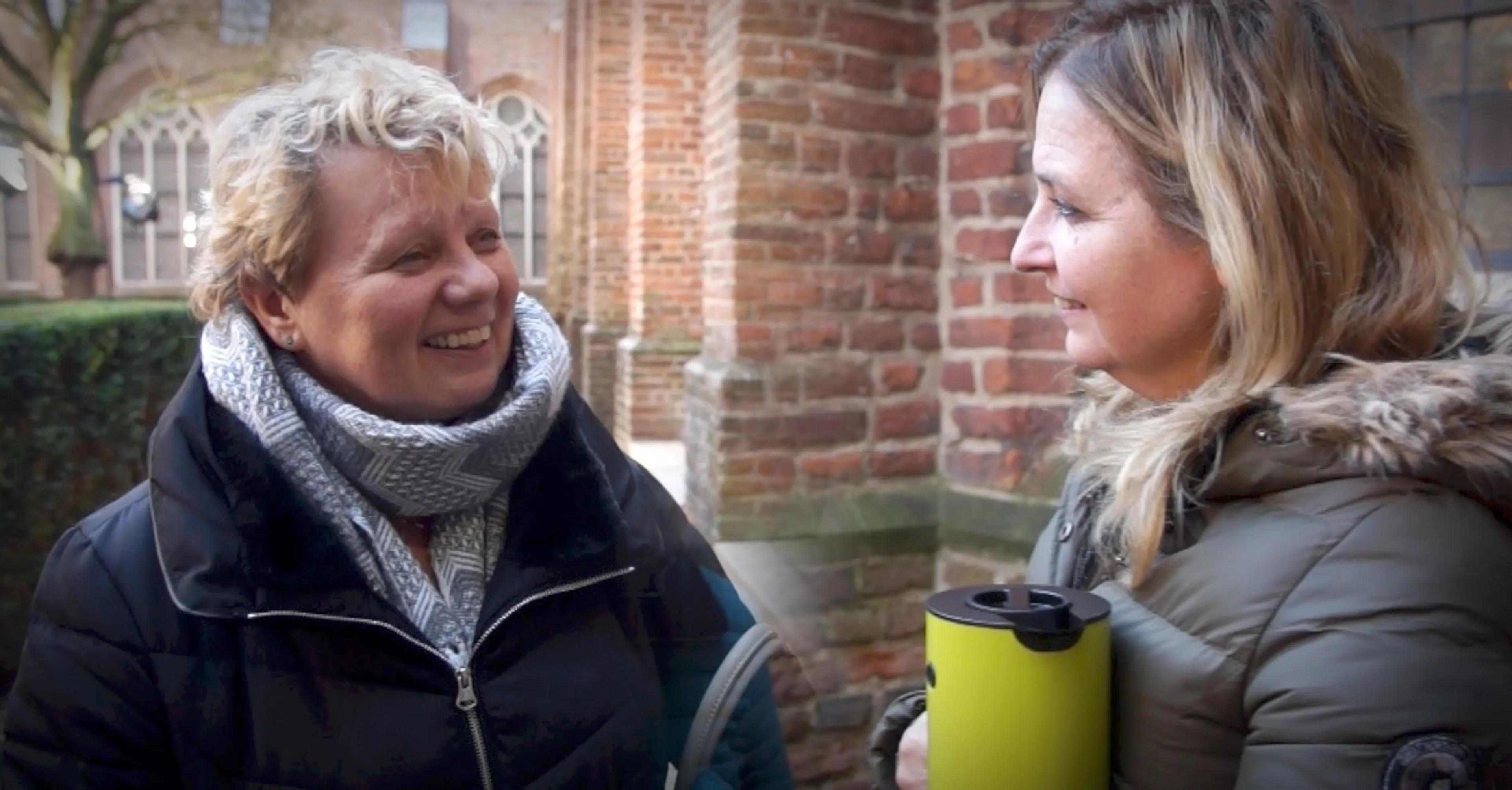 Uitgelichte afbeelding