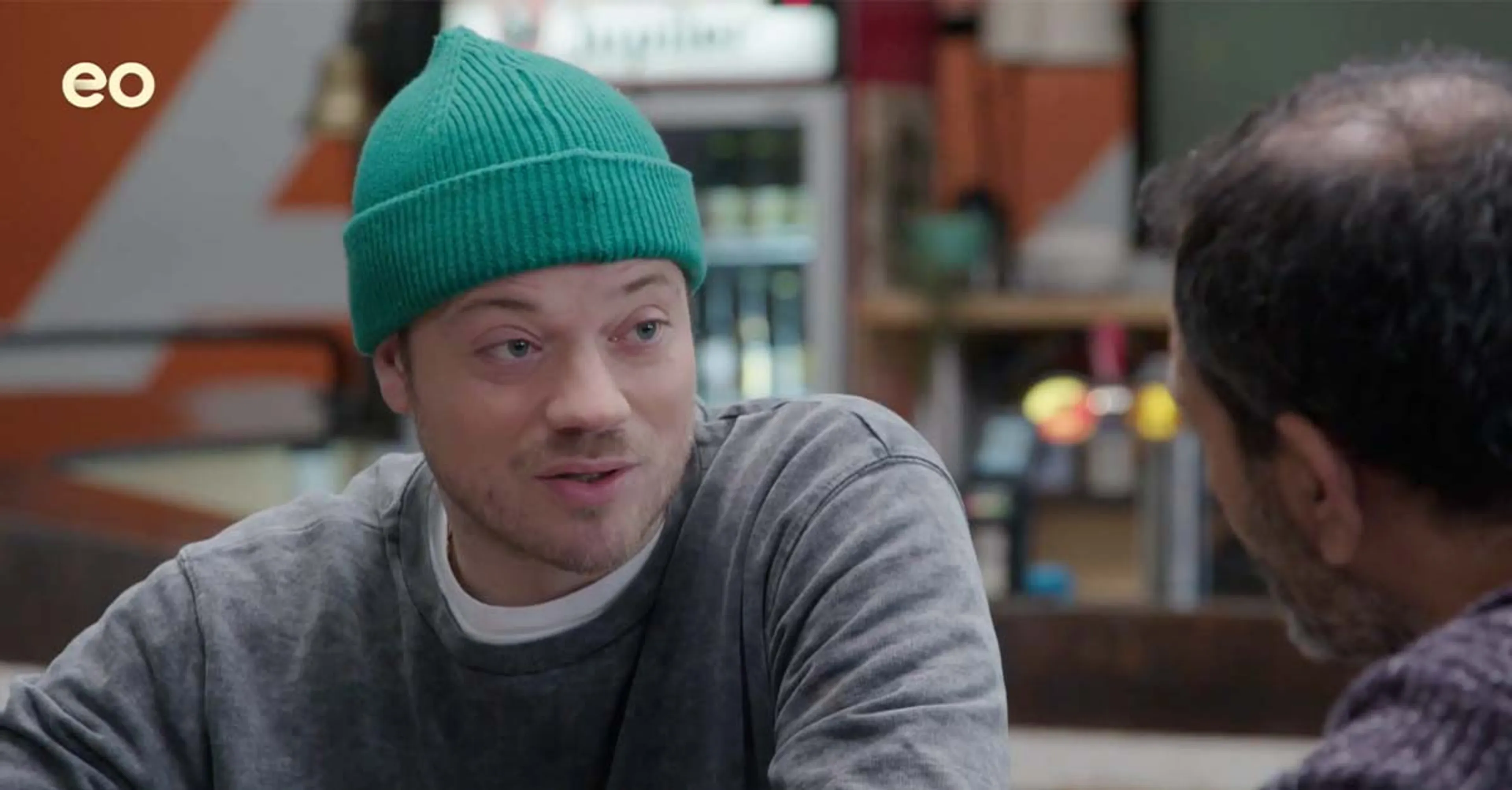 Uitgelichte afbeelding