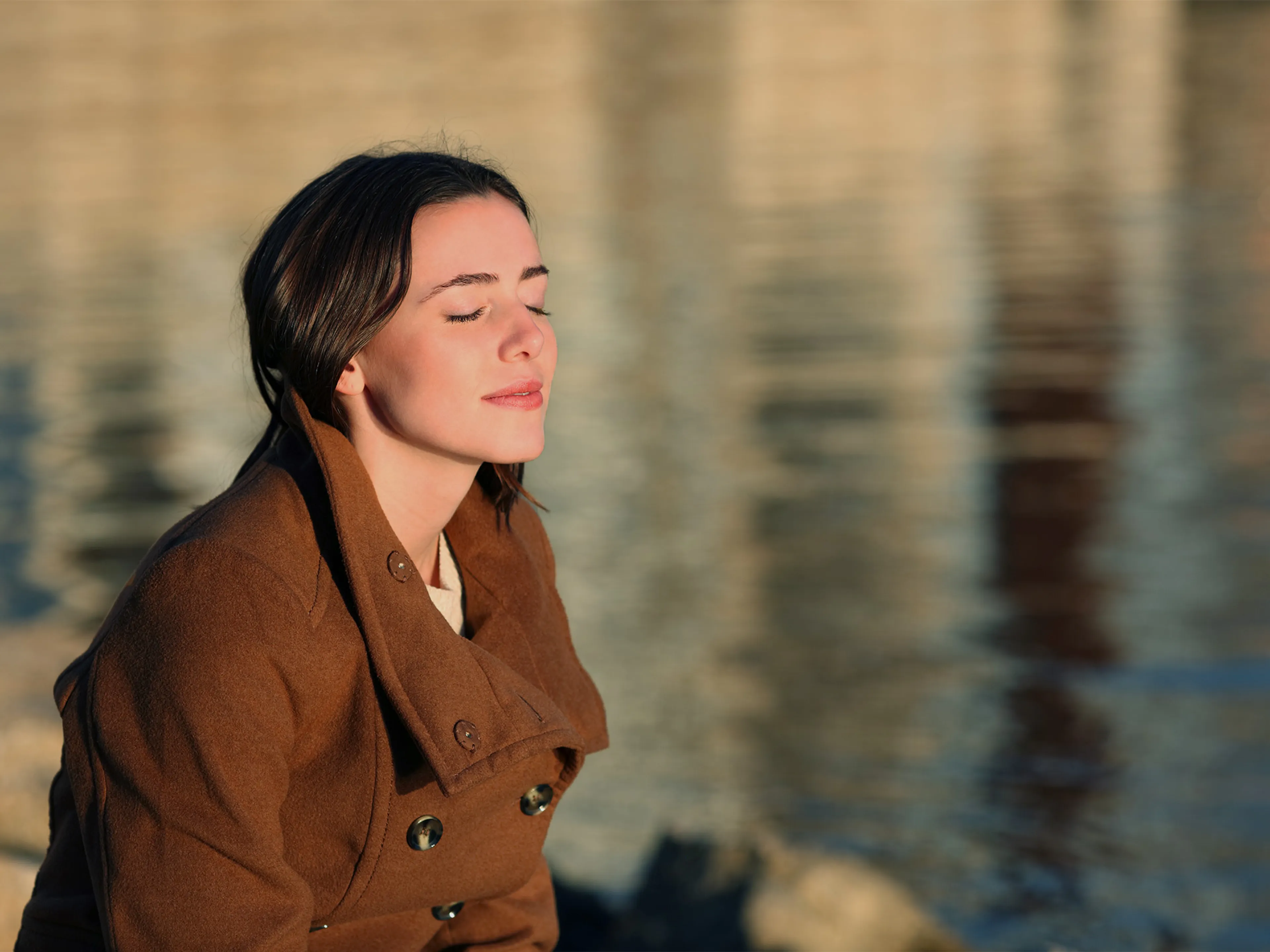 Gedicht | 'Als eeuwig niet eeuwig blijkt te zijn'