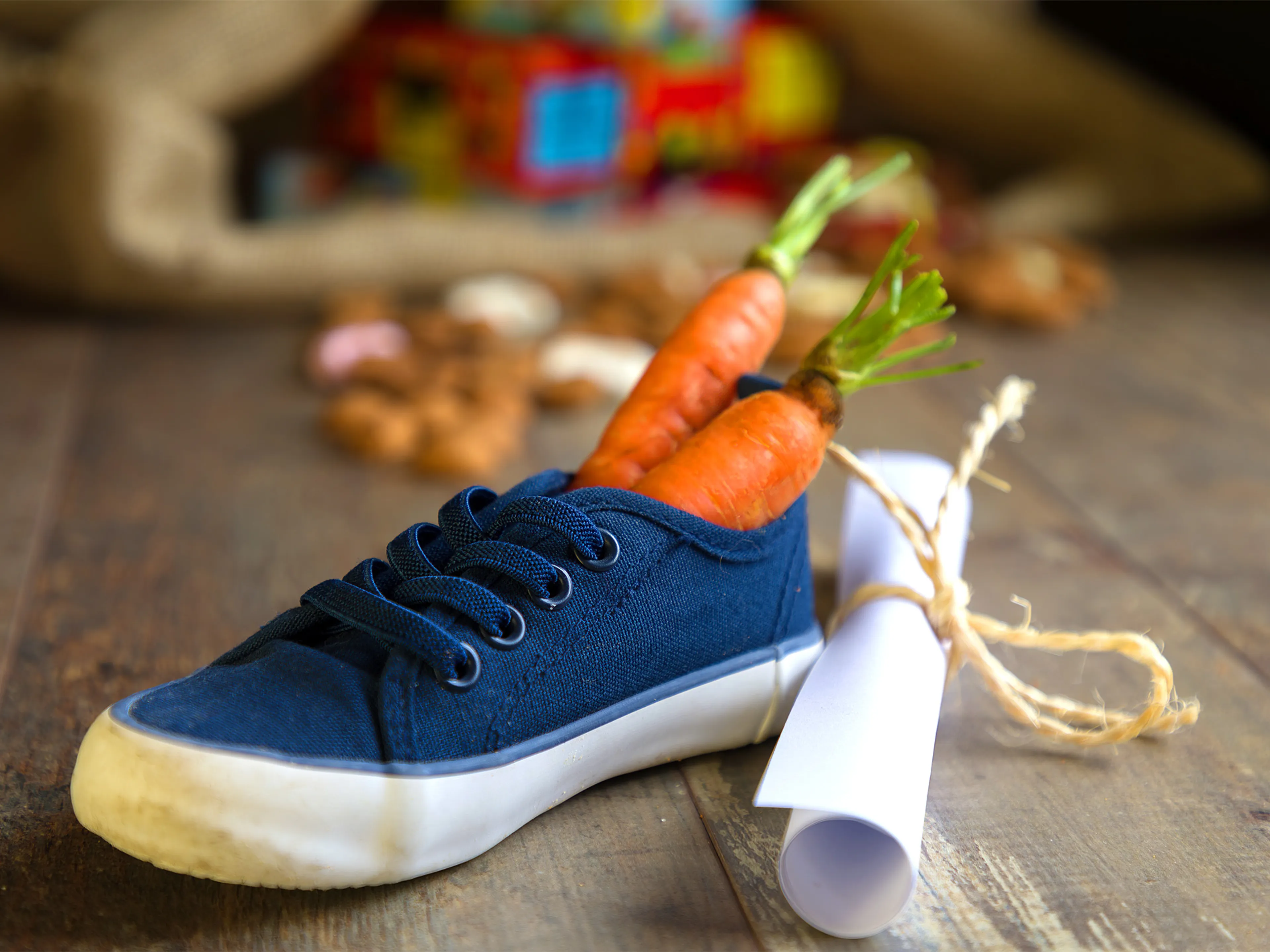 Uitgelichte afbeelding