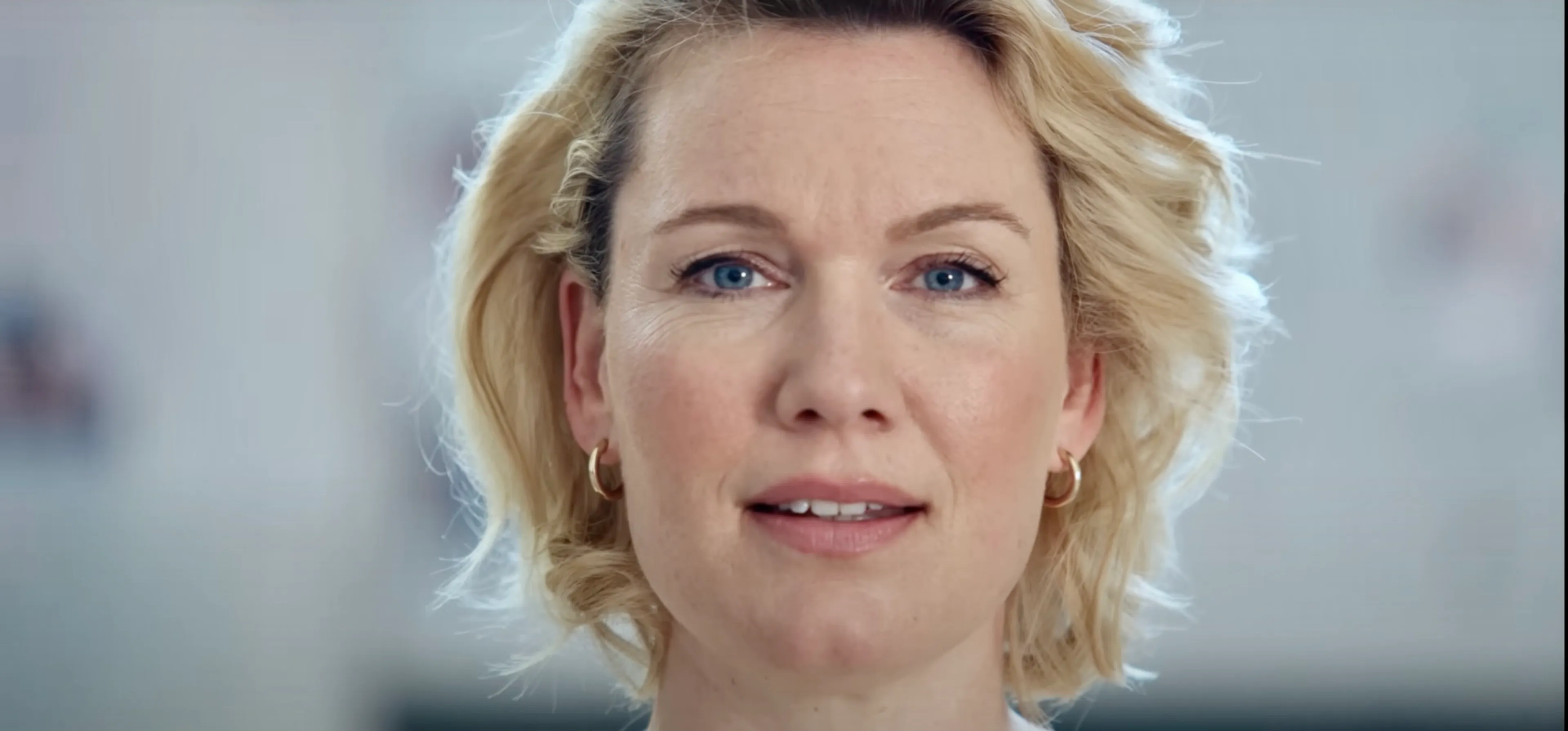 Lied Marlijn Weerdenburg | ‘Daar wil ik heen’, over het missen van een moeder