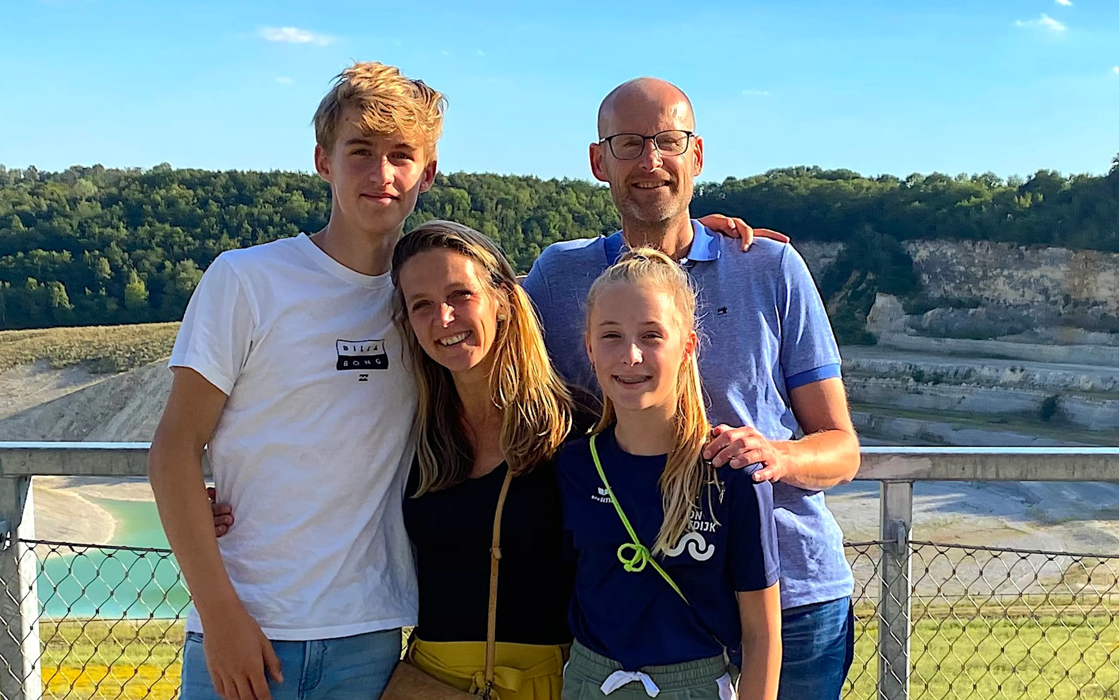 Uitgelichte afbeelding