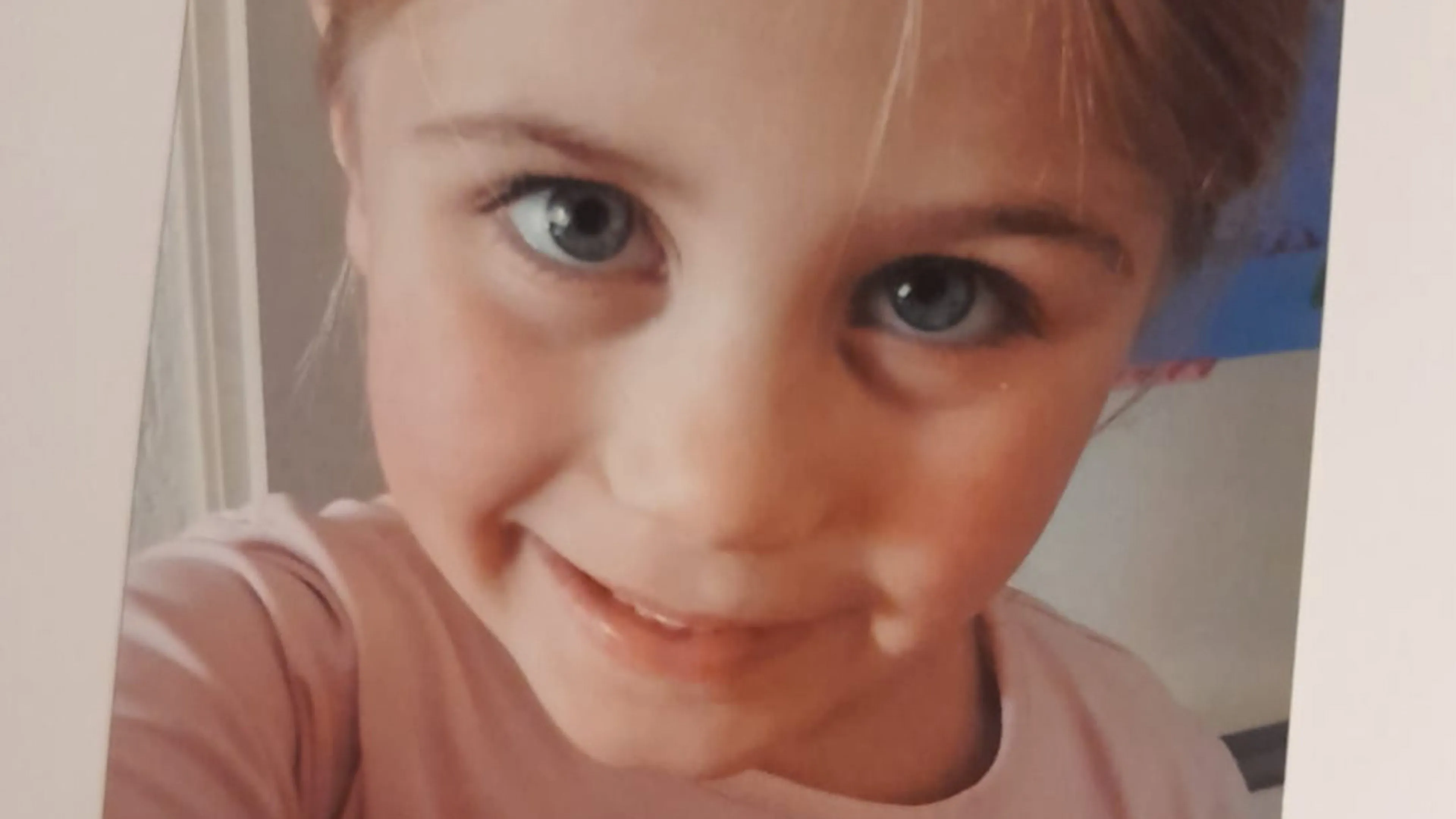 Blog Patricia | Mikki’s dood ‘een plekje moeten geven’ riep direct weerstand op