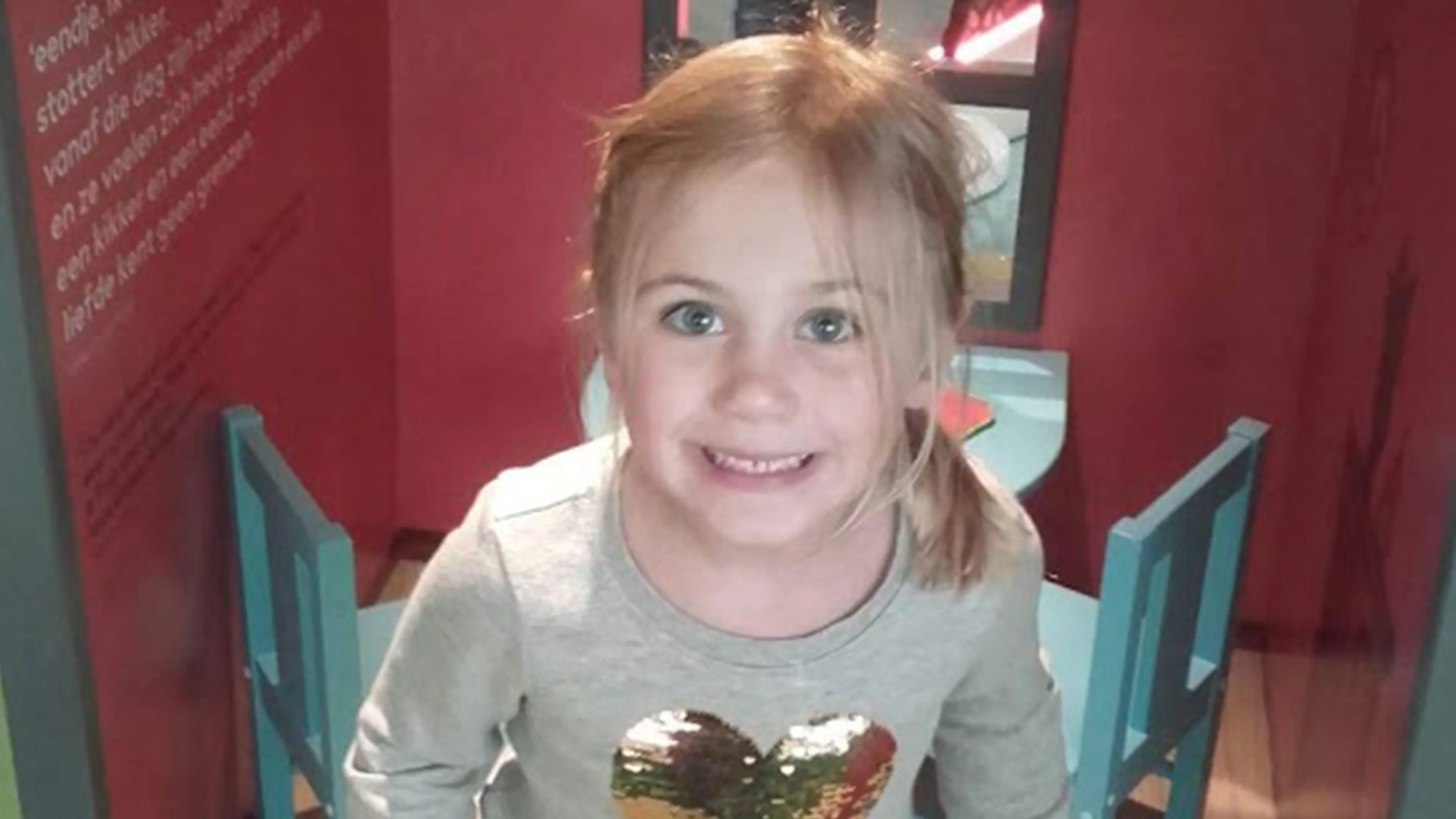 Blog Patricia | ‘Gelukkig stierf Mikki in haar eigen bedje terwijl ze sliep’