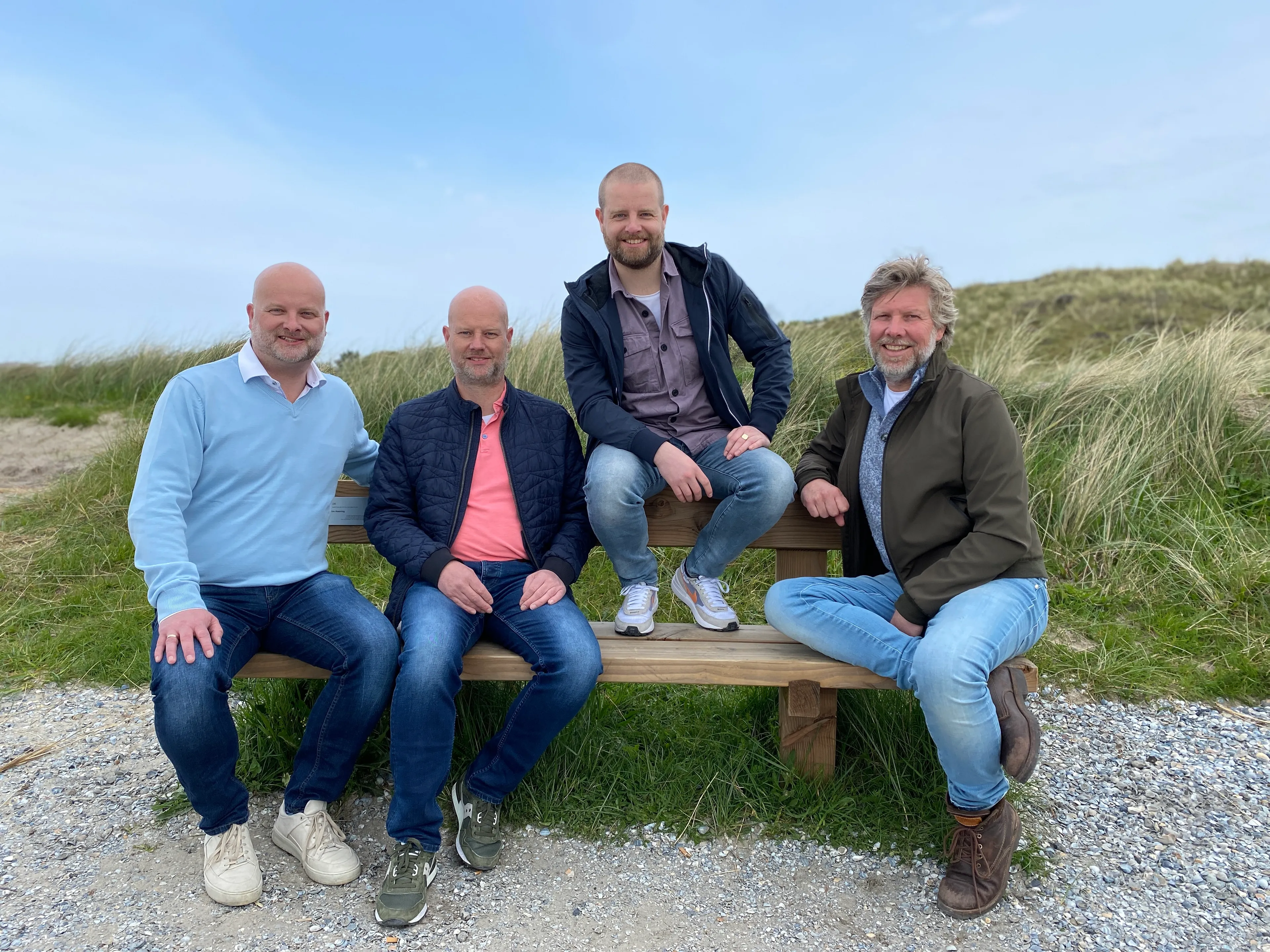 Uitgelichte afbeelding