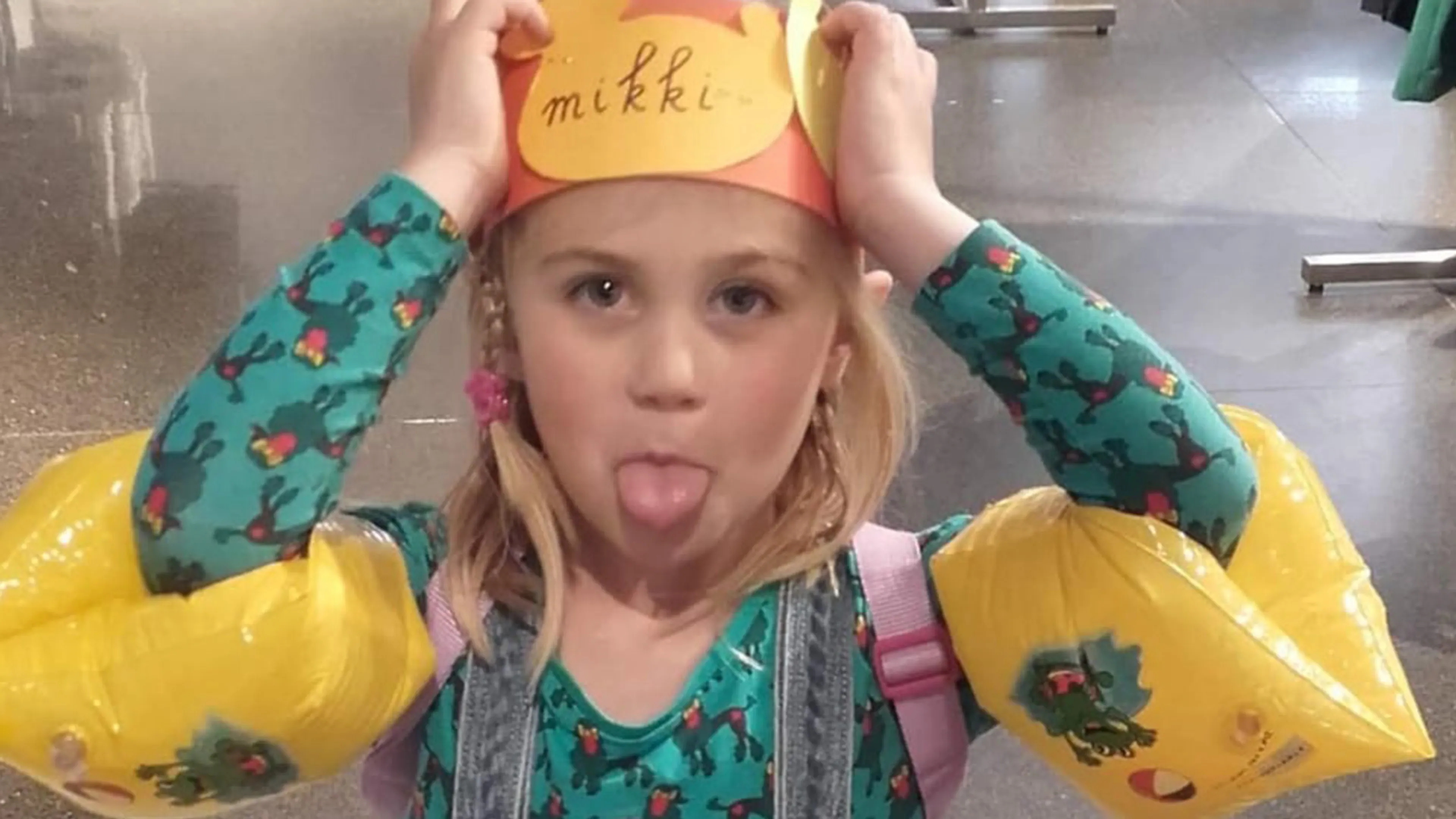 Blog Patricia | ‘Precies vandaag krijg ik een reclameboek waar ik niets aan heb’