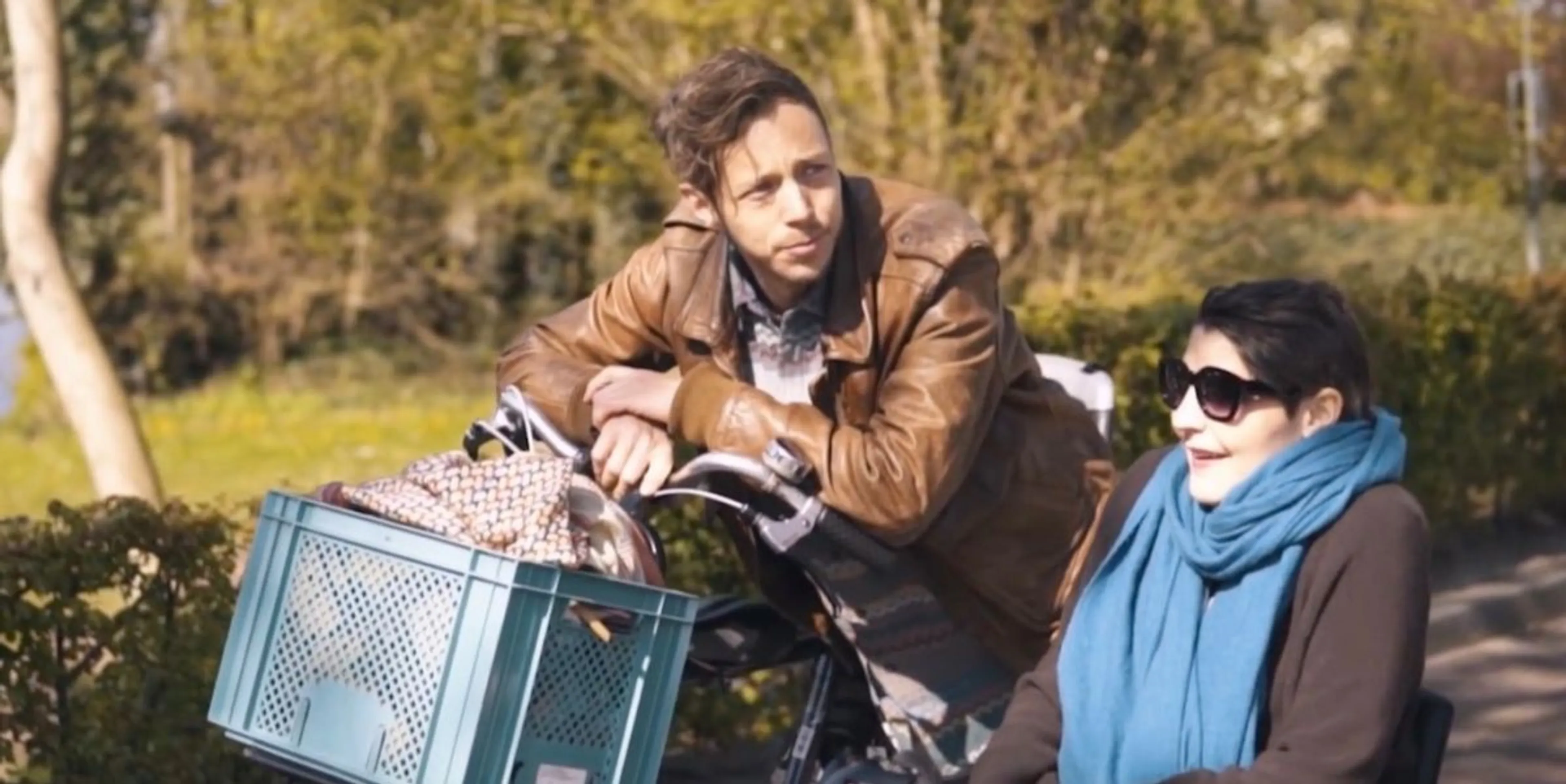 Uitgelichte afbeelding