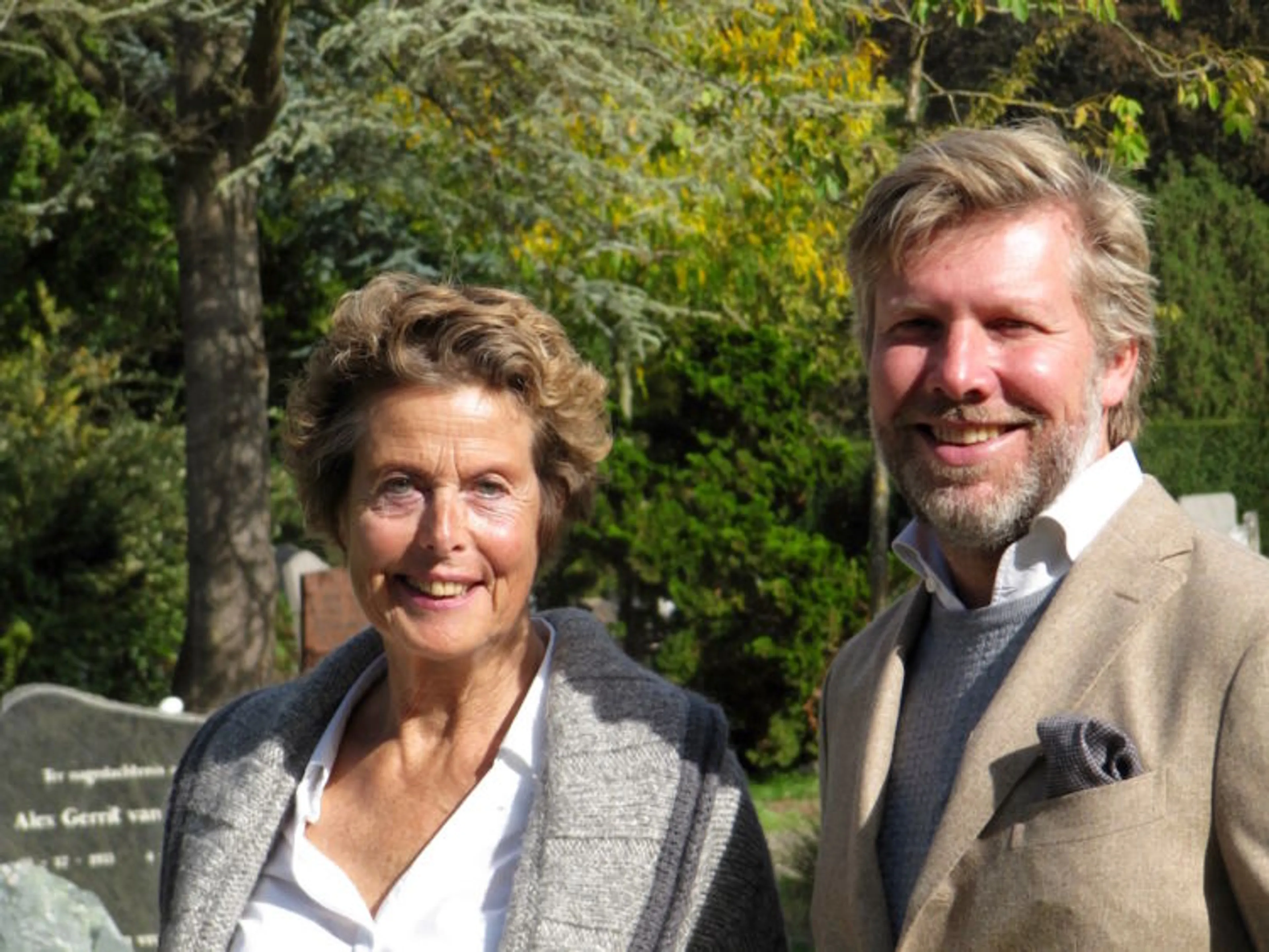 Uitgelichte afbeelding