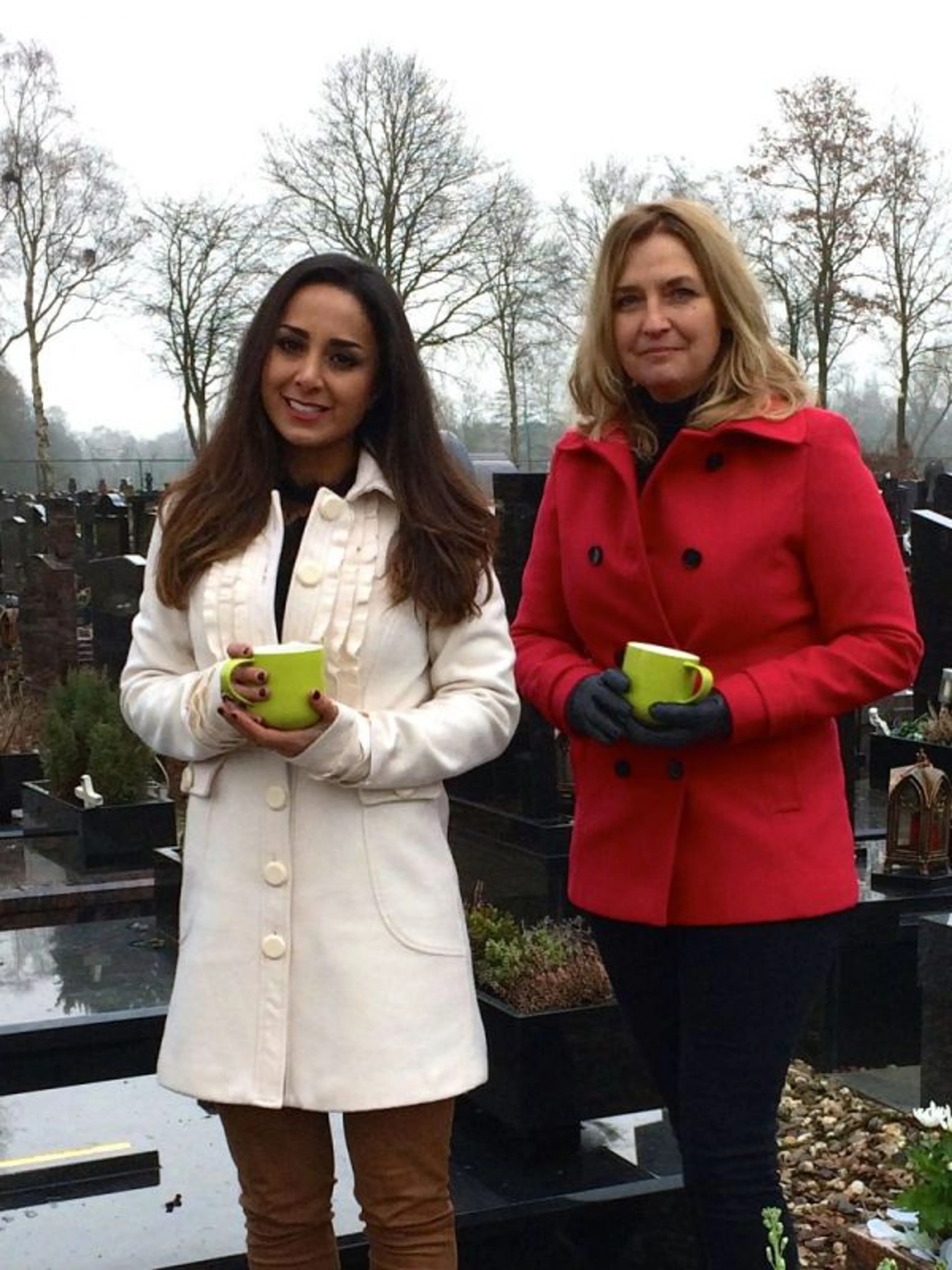 Uitgelichte afbeelding