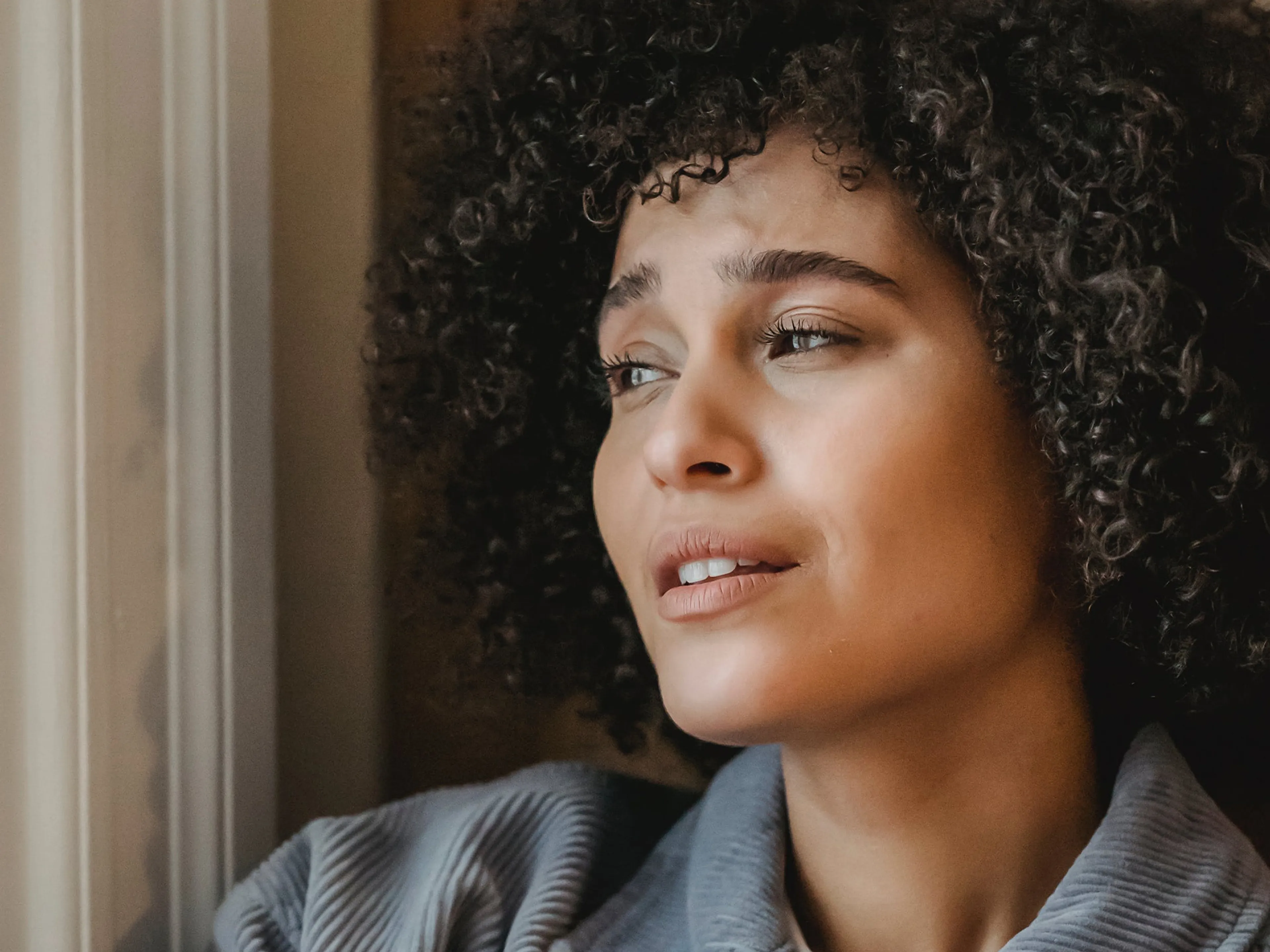 “Kanker raakt ons allemaal,” is de slogan van World Cancer Day. Herkenbaar is dat voor Catharina: de ziekte trof niet alleen haar vader, maar ook voor Catharina zelf was het pijnlijk om hem te zien lijden.