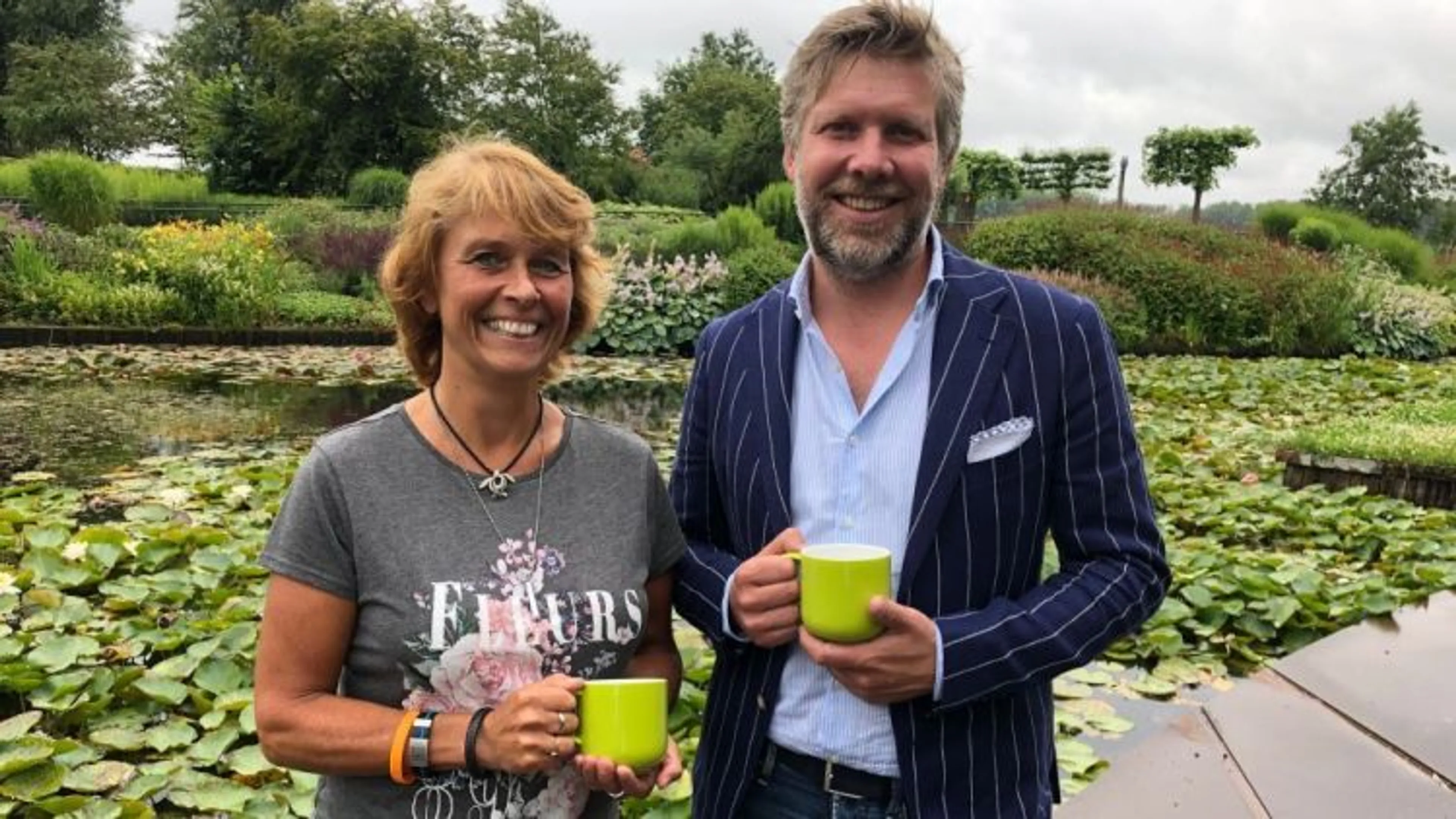 Uitgelichte afbeelding