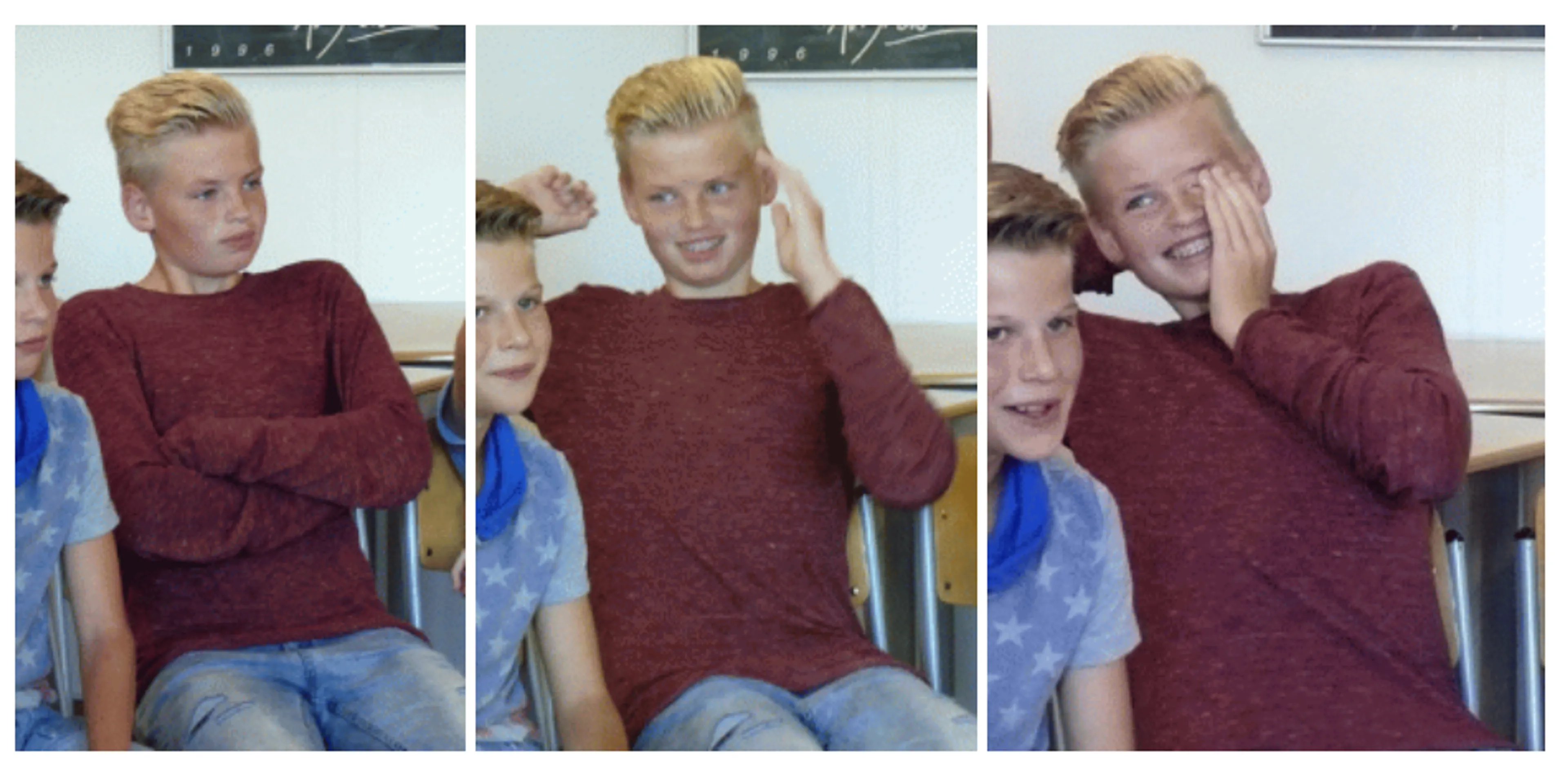 Uitgelichte afbeelding