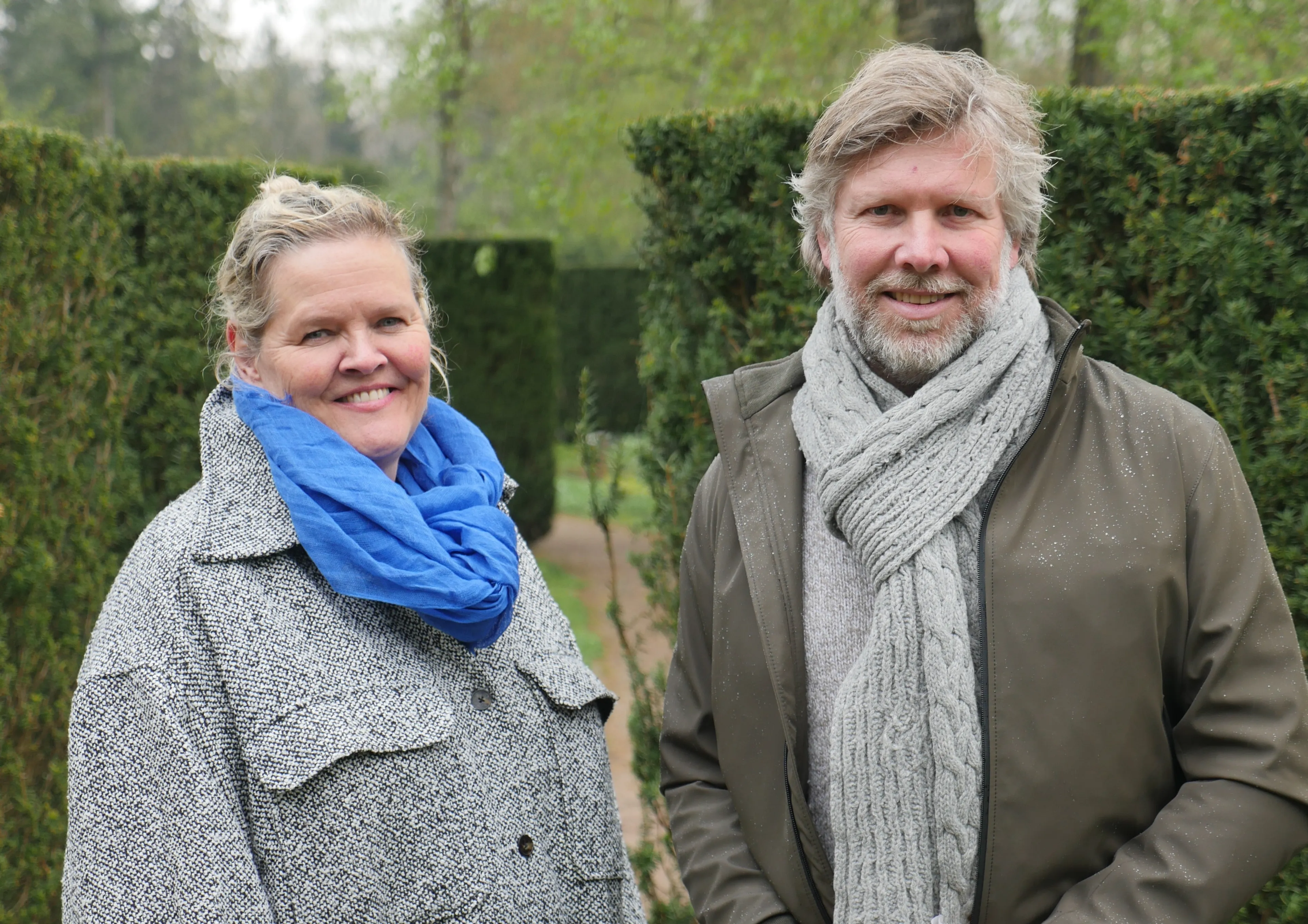 Uitgelichte afbeelding