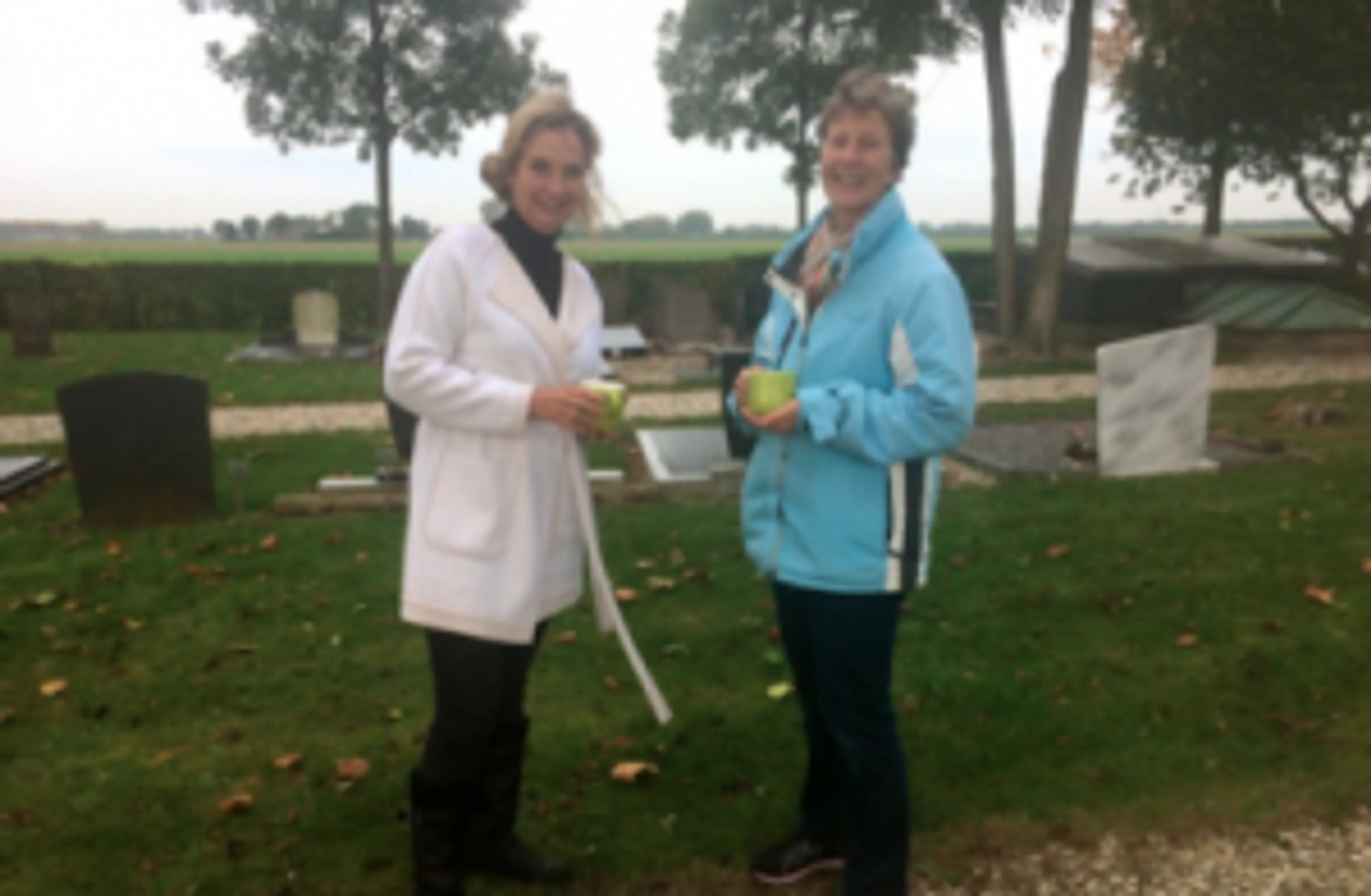 Uitgelichte afbeelding