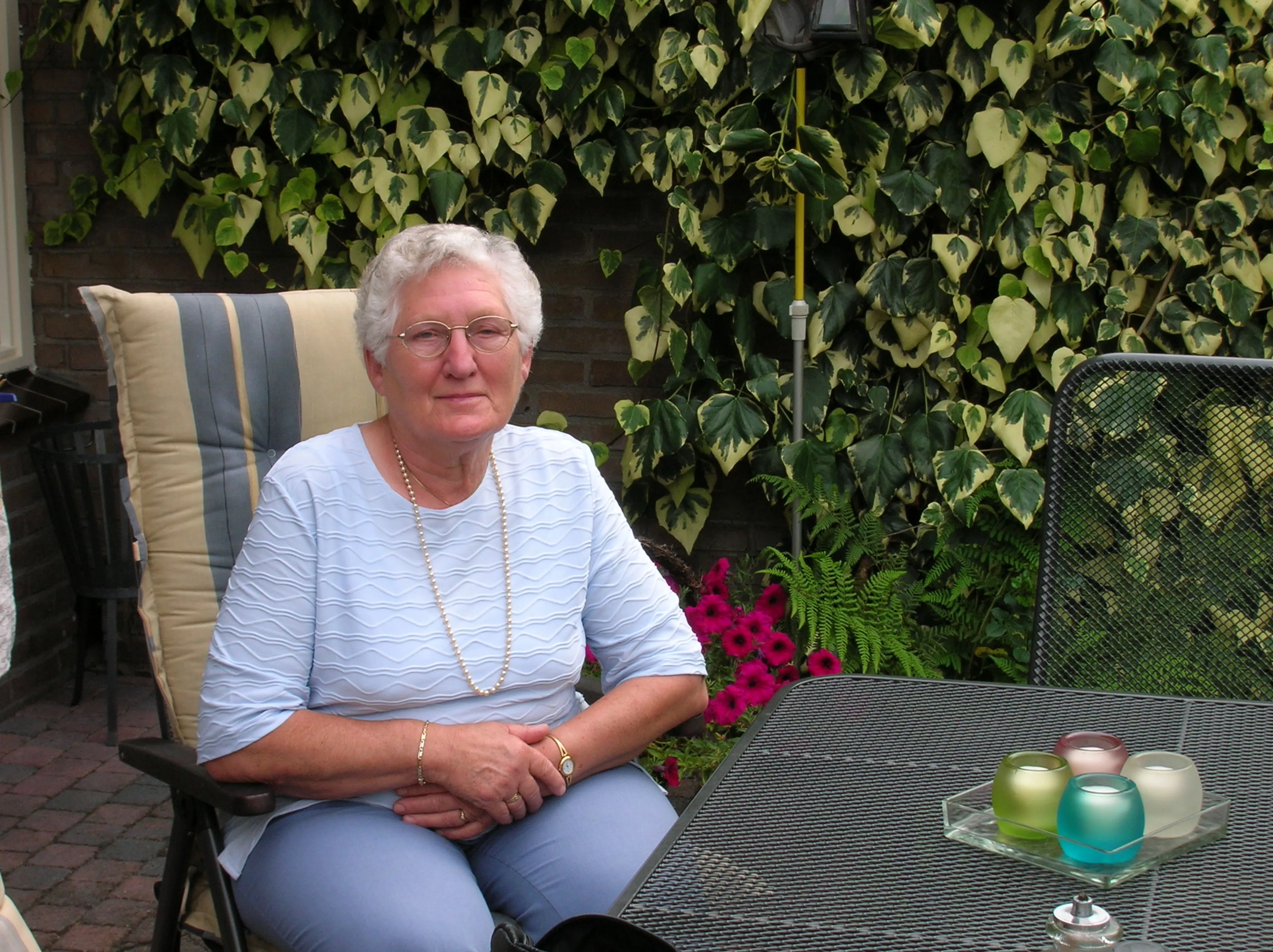 Uitgelichte afbeelding