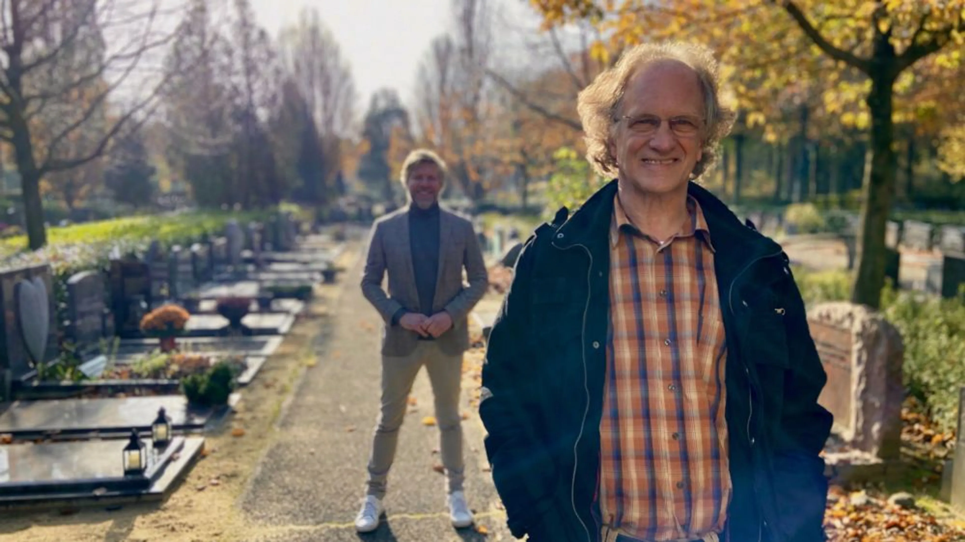 Uitgelichte afbeelding