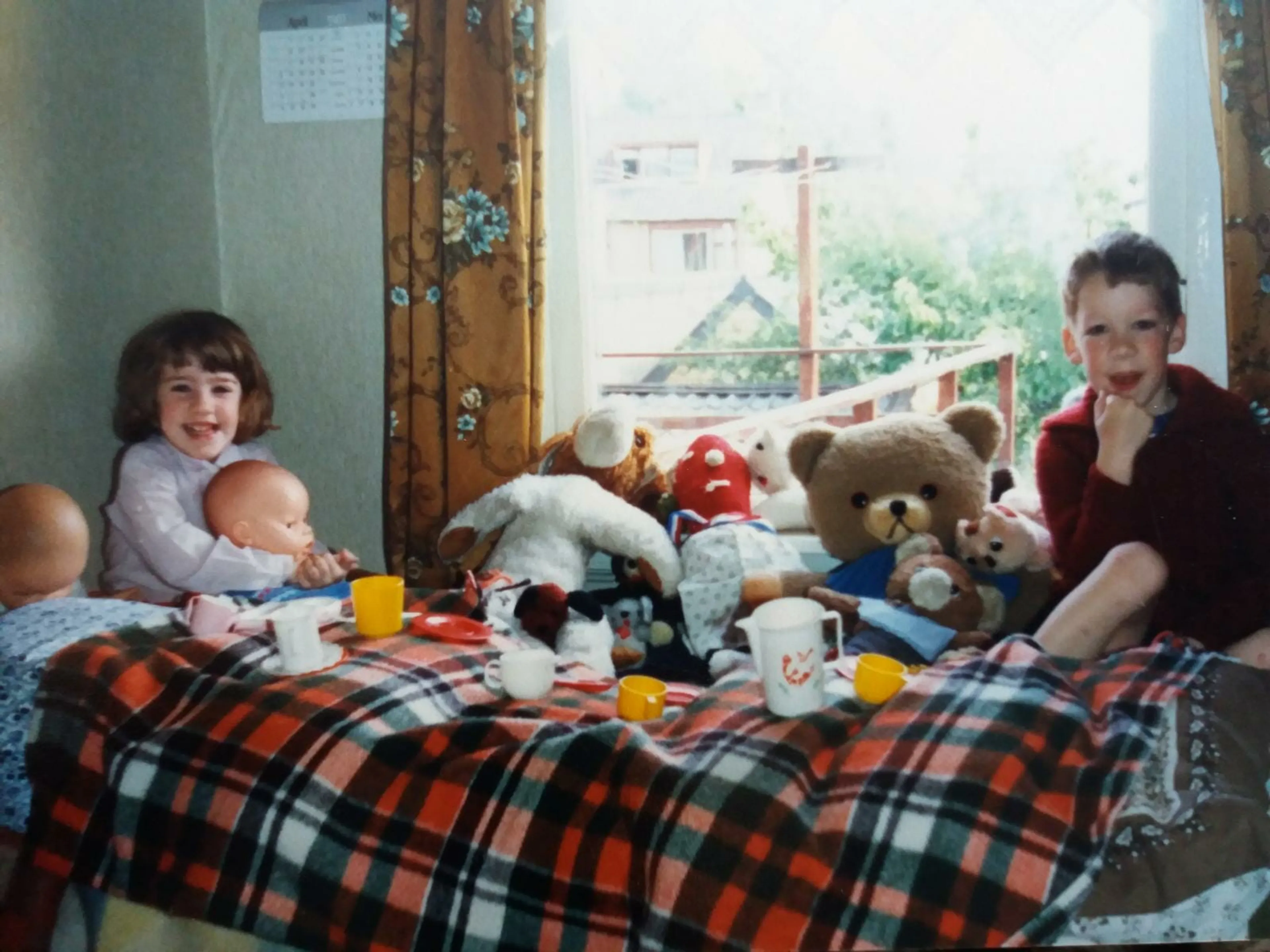 Uitgelichte afbeelding