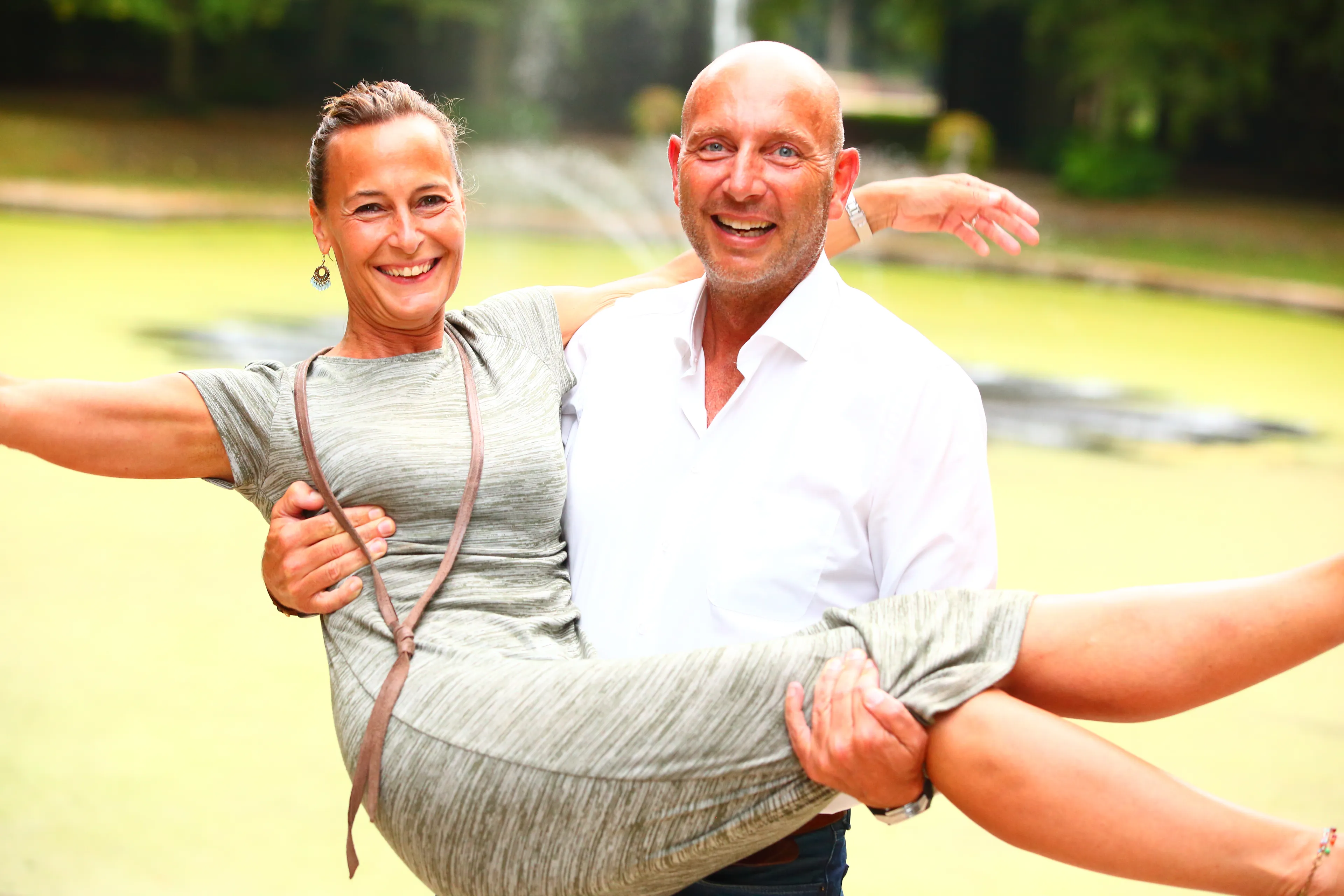 Uitgelichte afbeelding