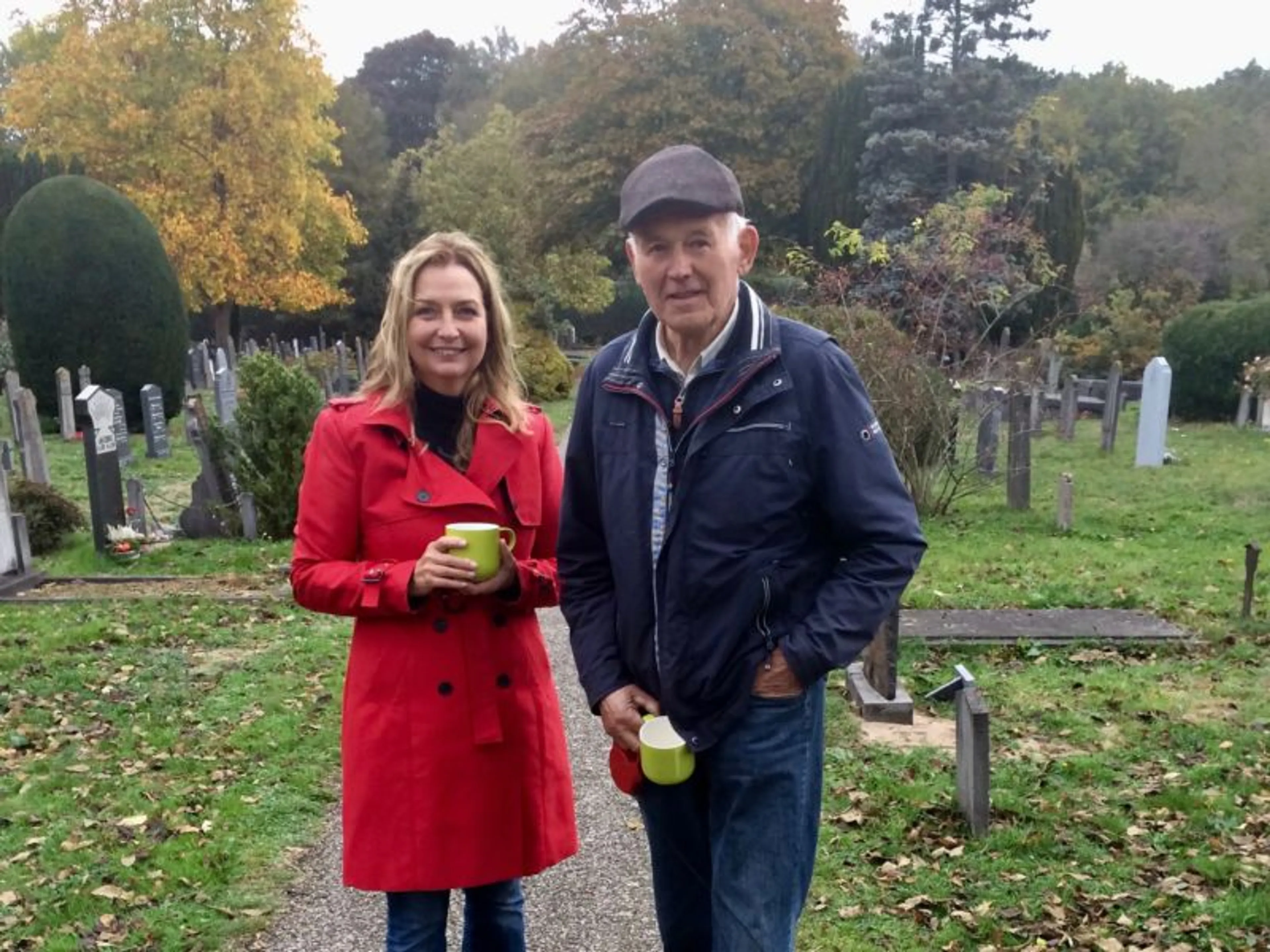 Uitgelichte afbeelding