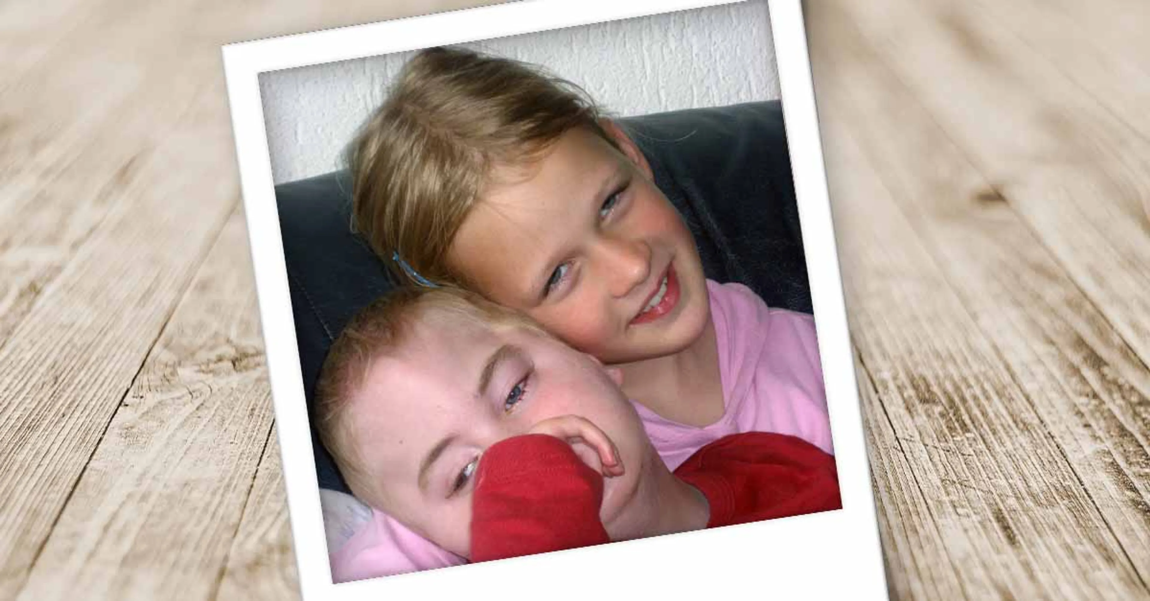 Uitgelichte afbeelding